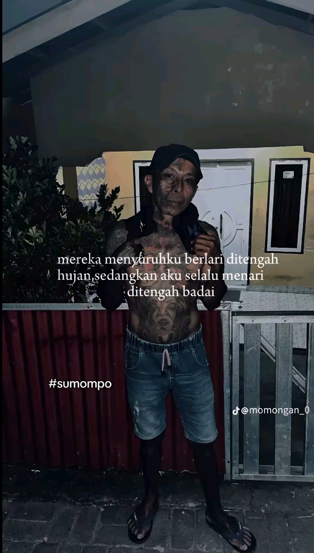 @Rexxx-
