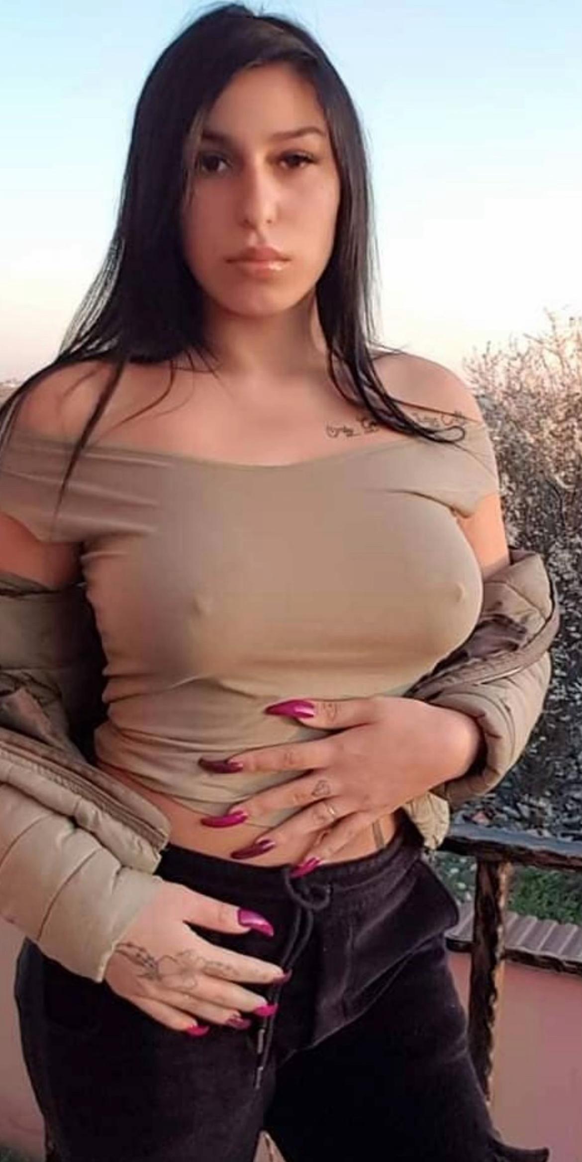 @adevarulsuparator