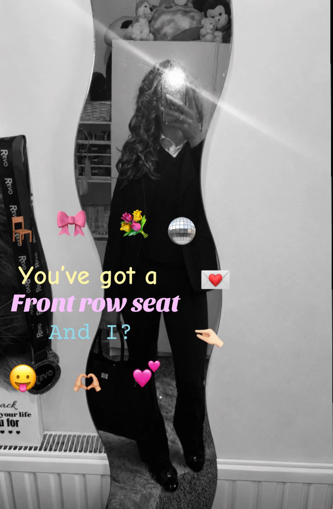 @Skyla ๐๐