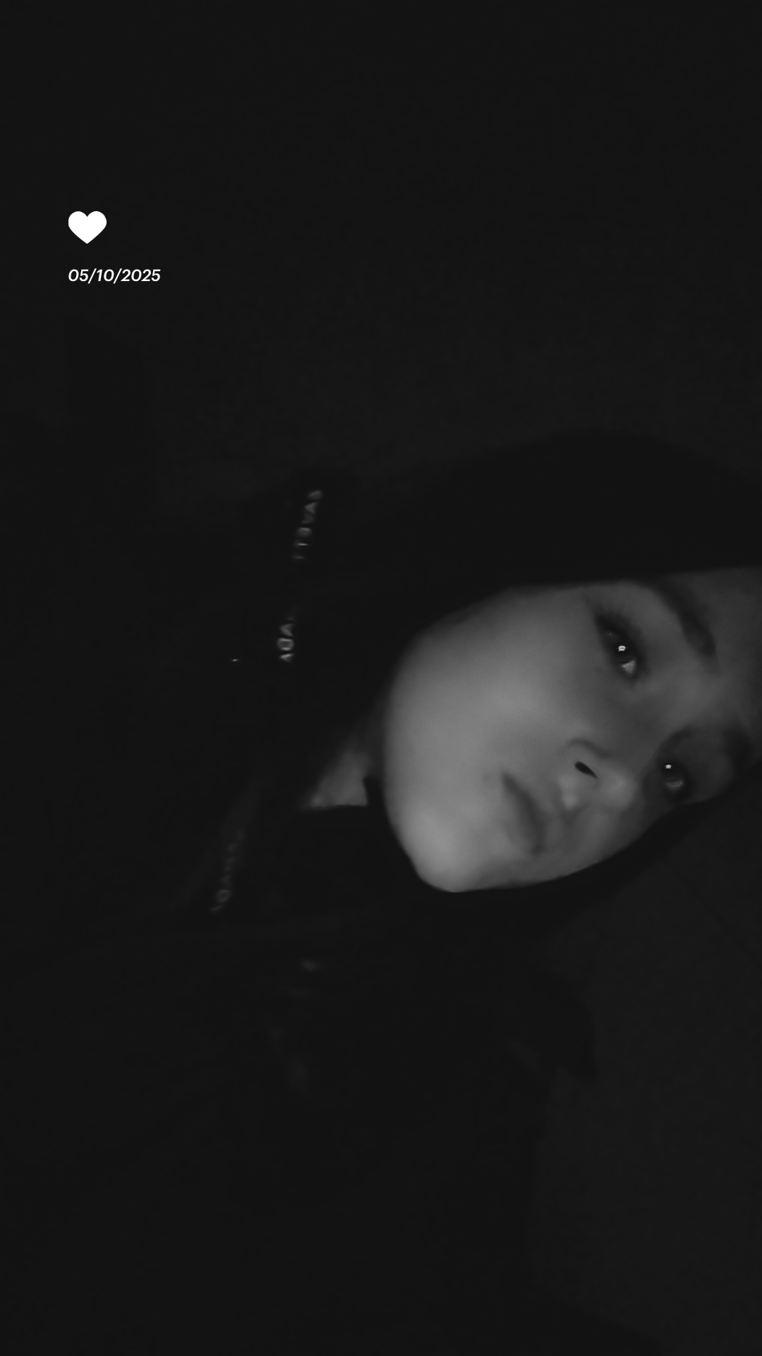 @xxmiagrace.x1