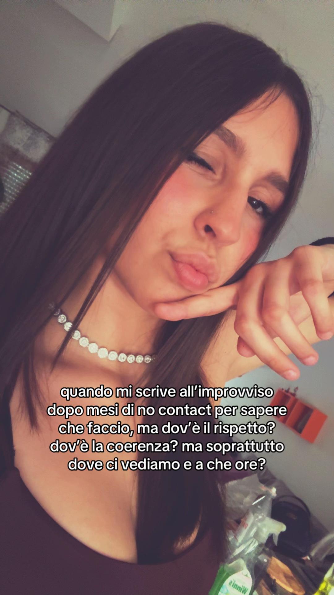 @𝒟ℯ̀