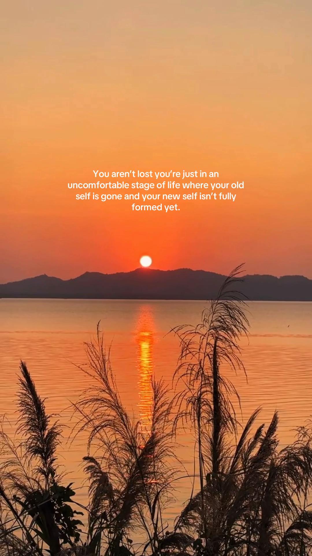 @quoted_by_sunset
