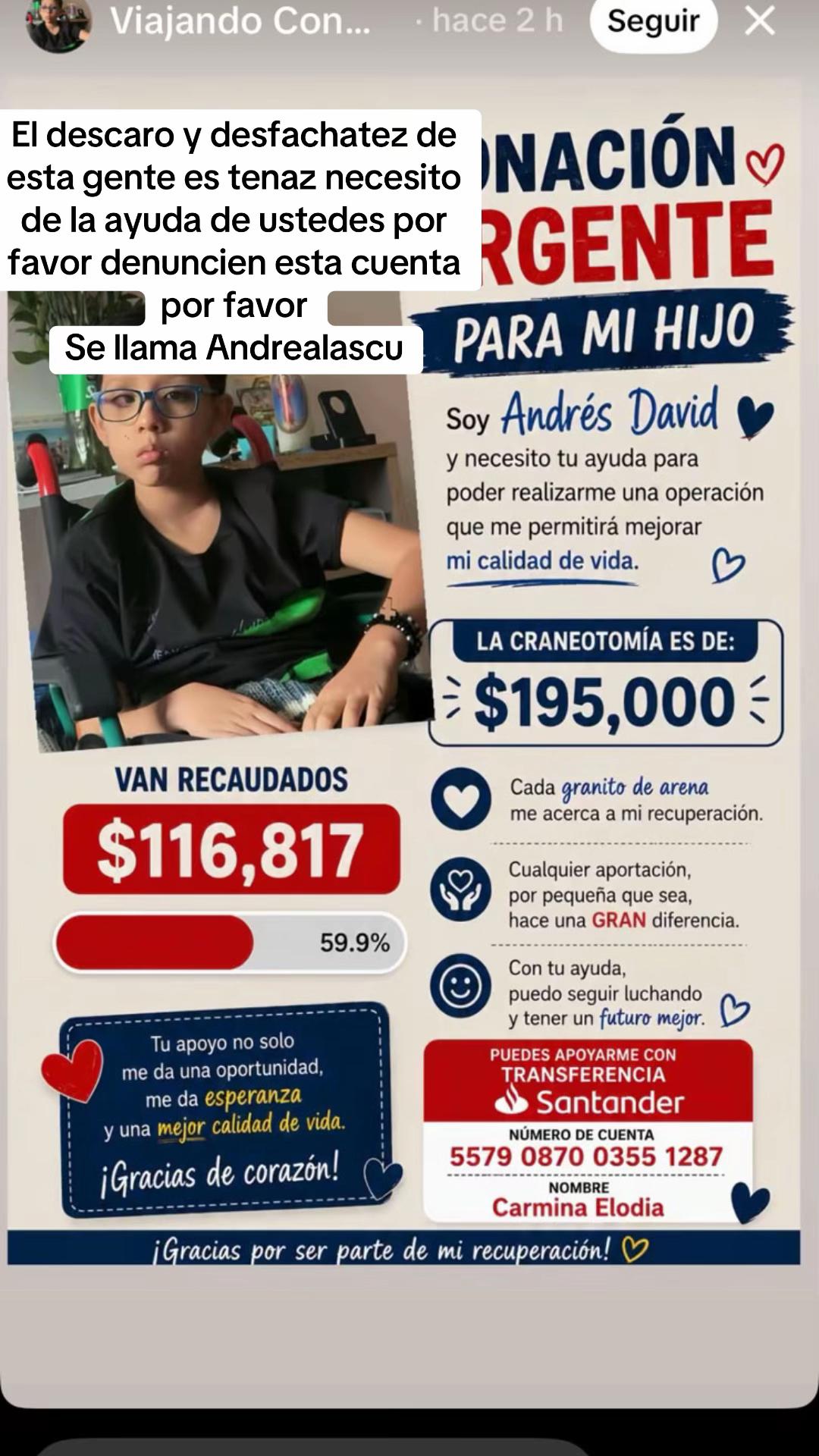 @milagrodedios74