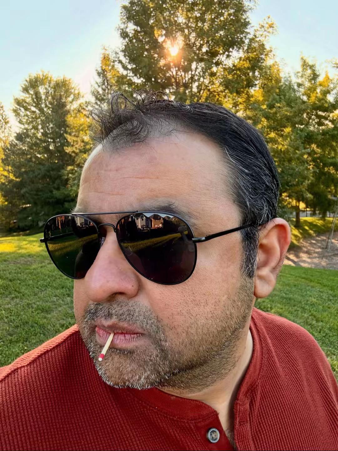 @UmairGillani