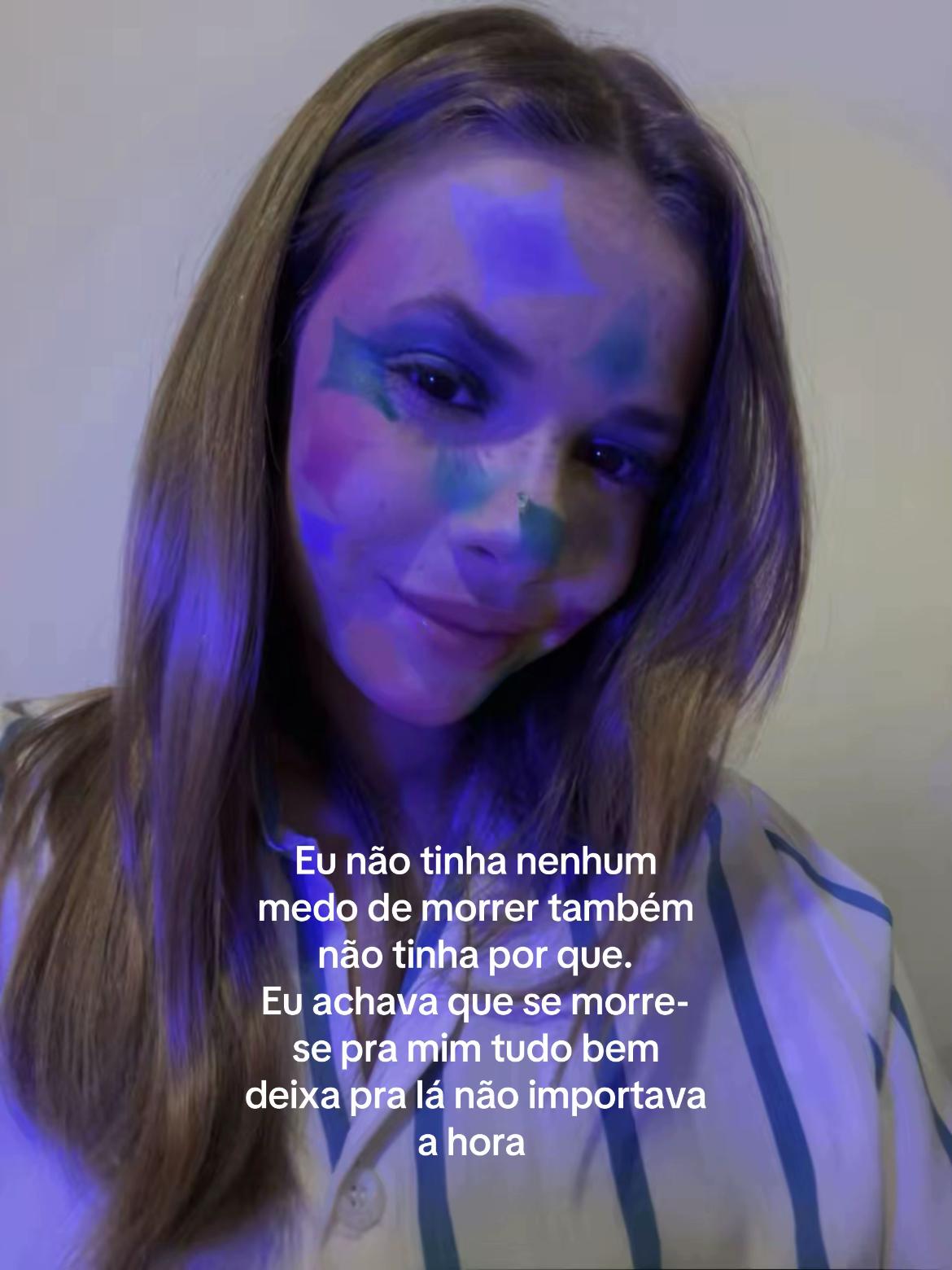 @🍯