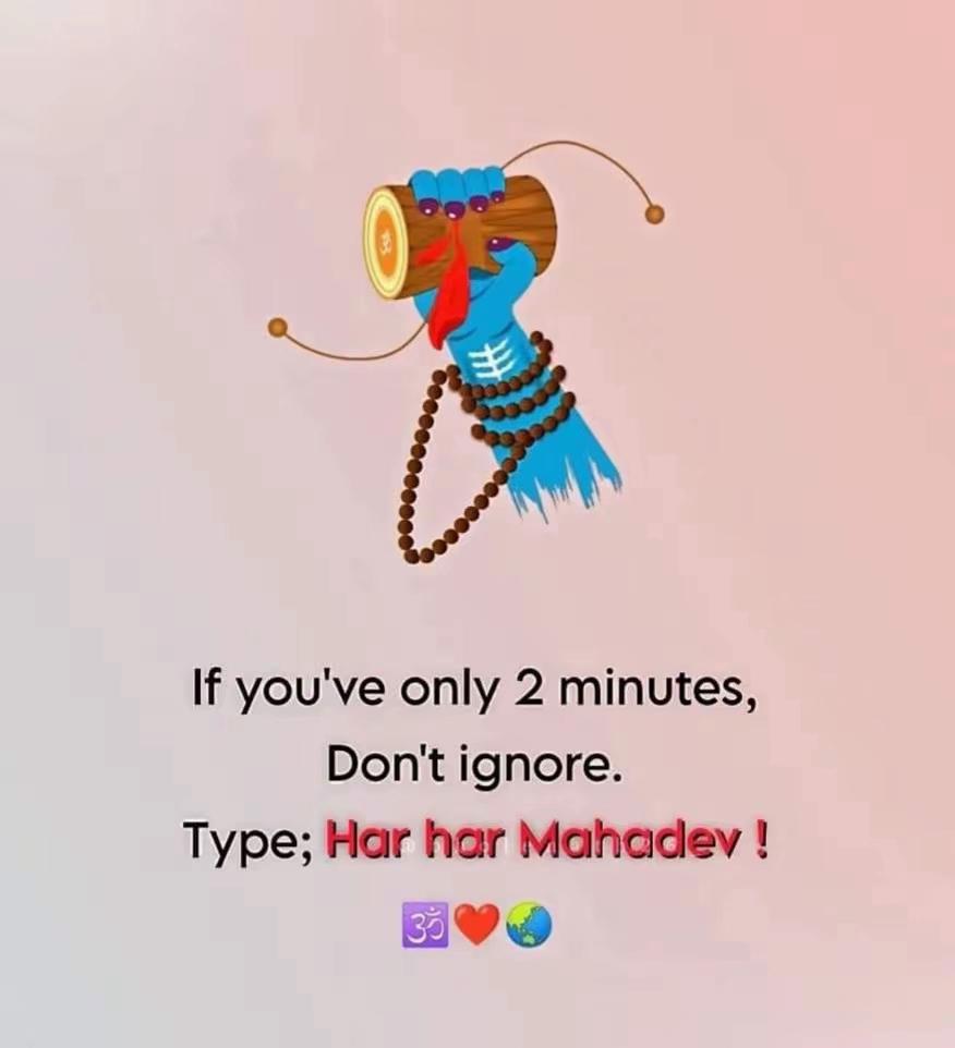 @𝕺𝖋𝖋𝖎𝖈𝖎𝖆𝖑 𝕽✮𝚌𝚔𝚜  ॐ
