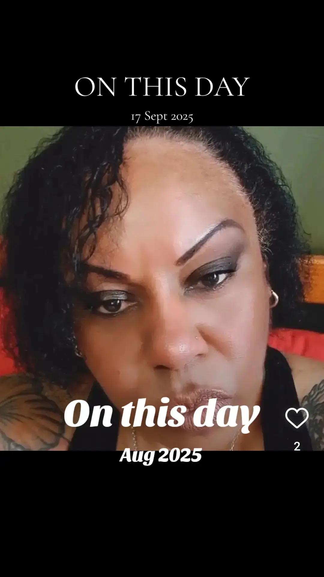 @BlackButterflyEffect
