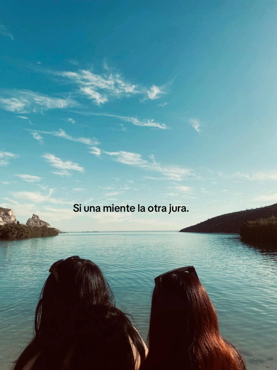 @Modoavion.