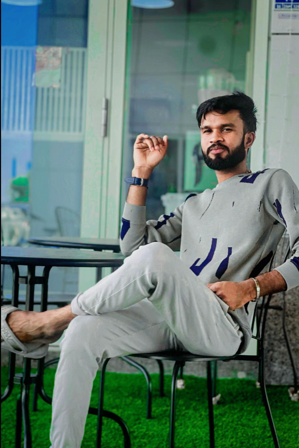@str_jarmijummiya