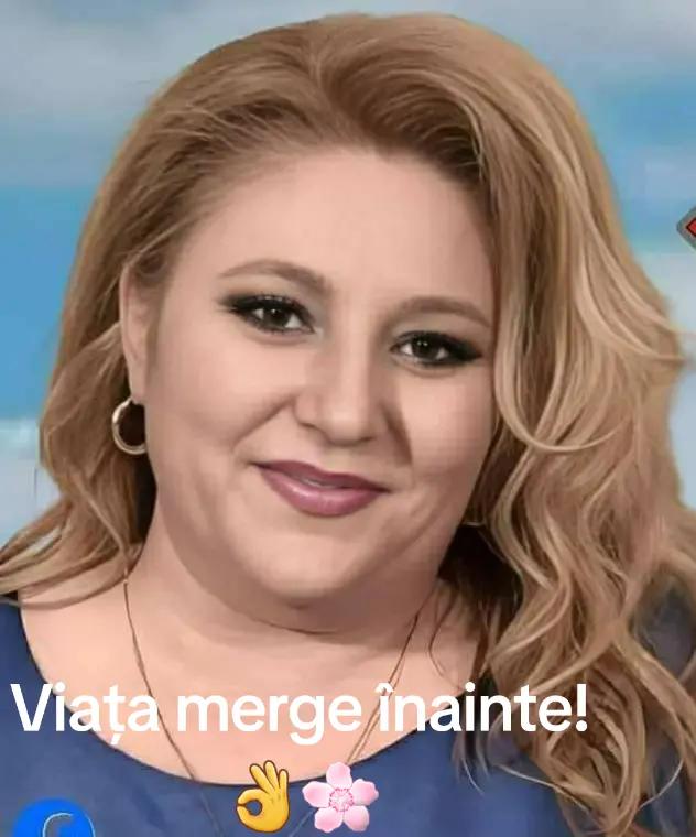 @PETRINA