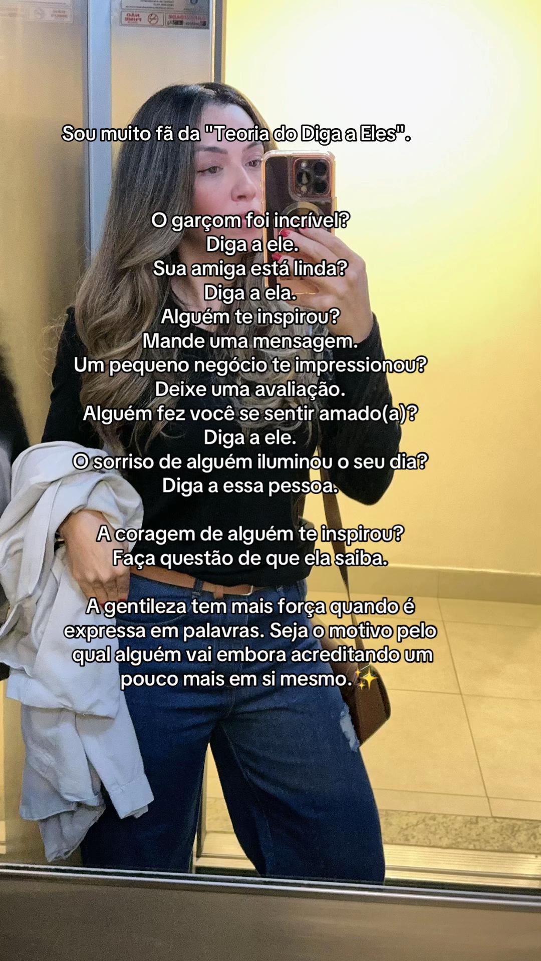 @AlvesPaty