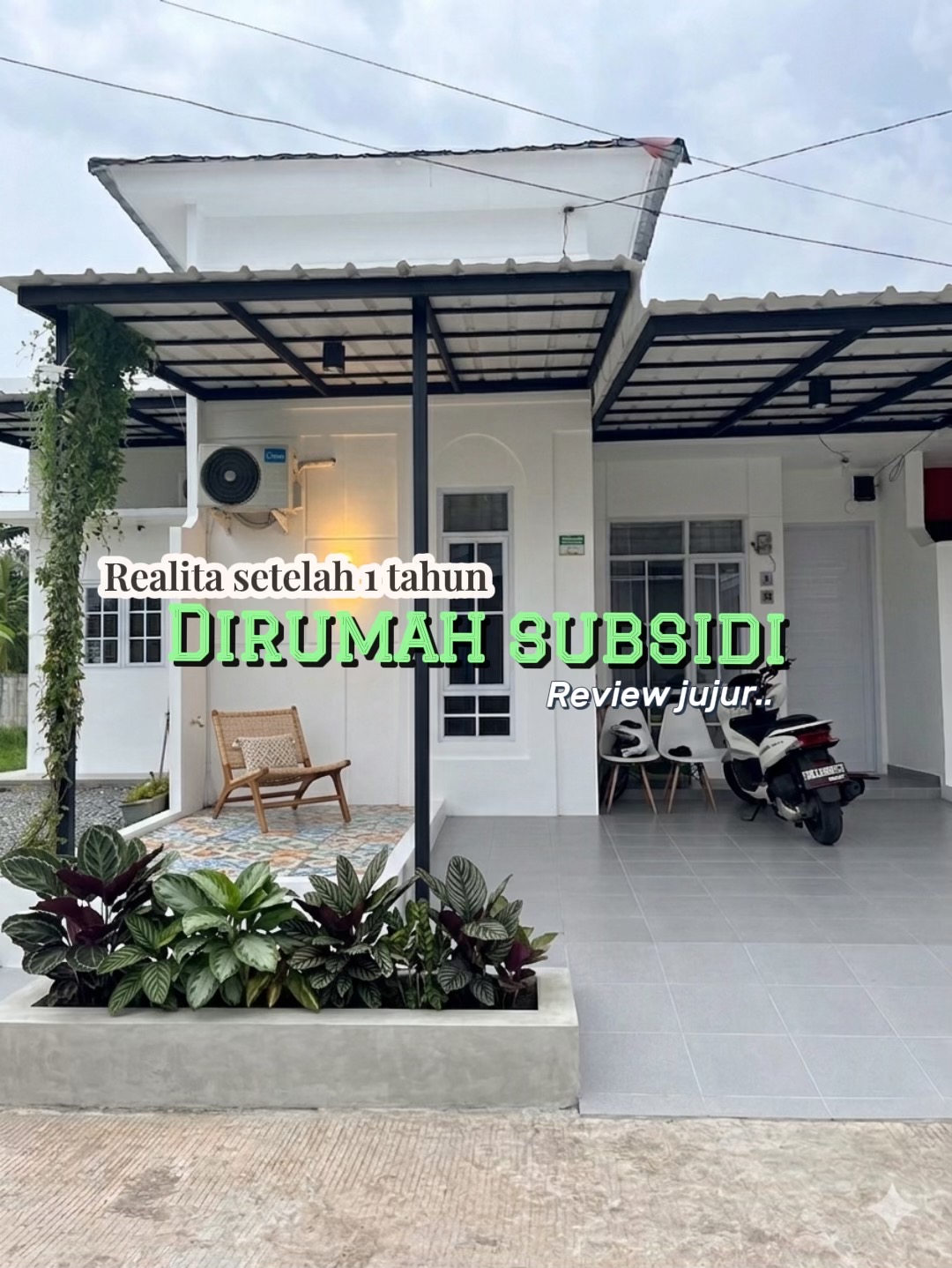 @Ibuna🏡