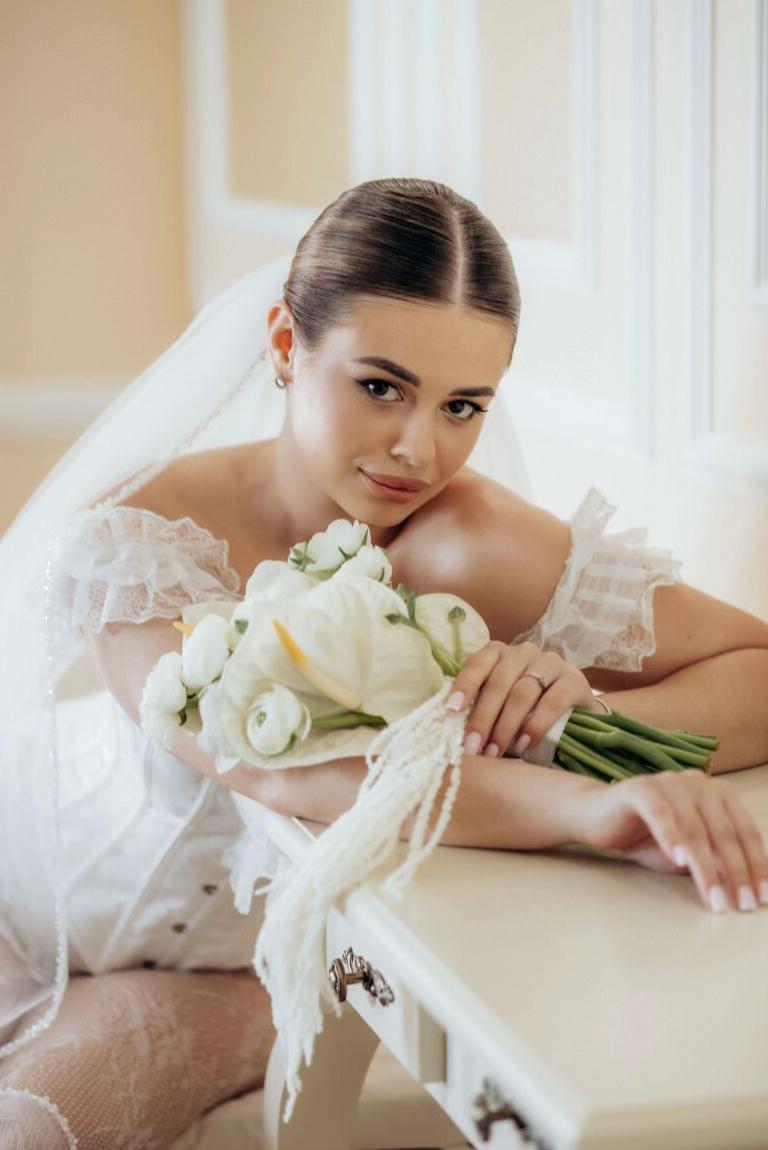 @Кarina Saibel