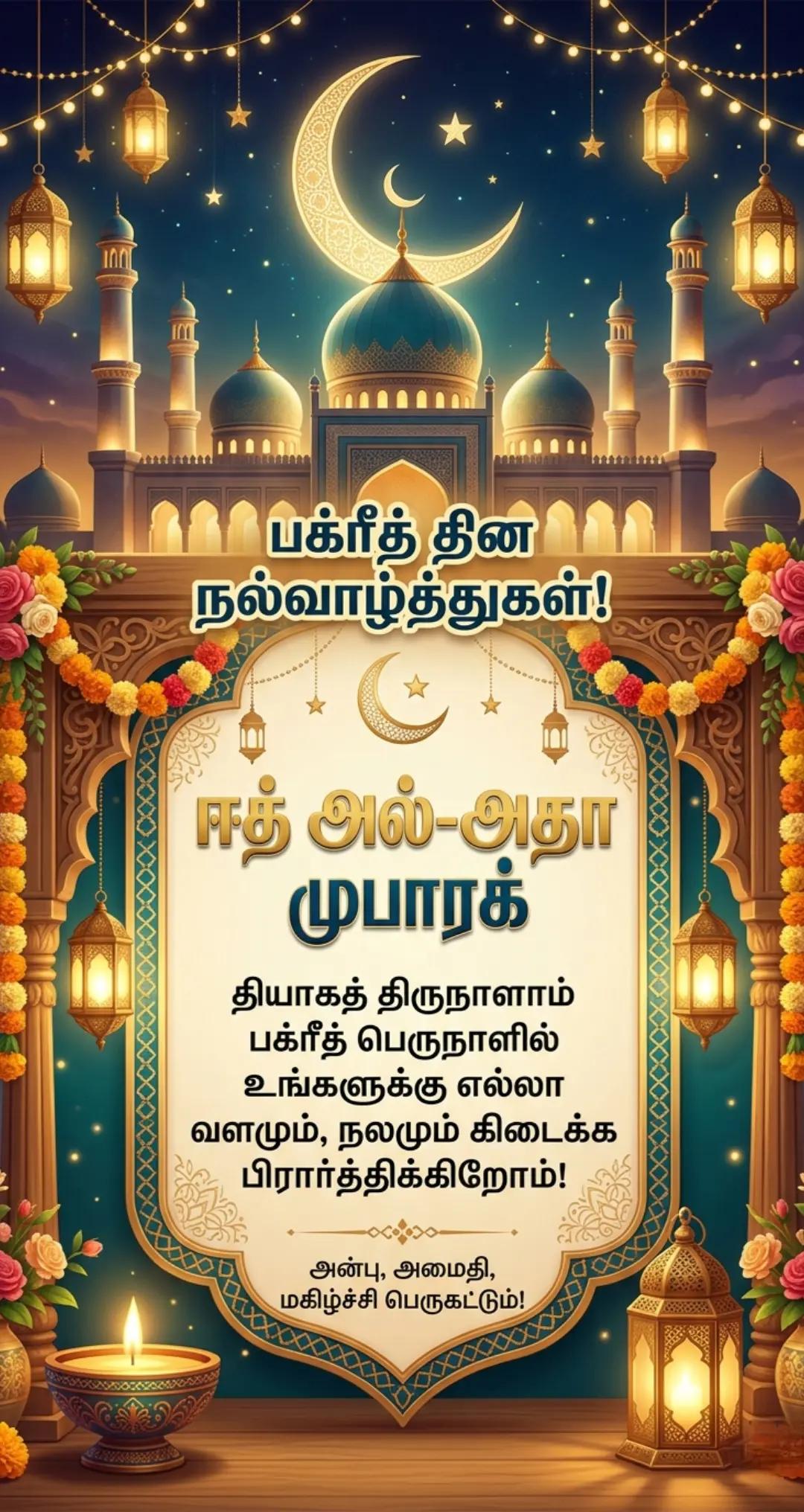 @🇮🇳🌿த҉ம҉ி҉ழ҉்҉🌿🇶🇦