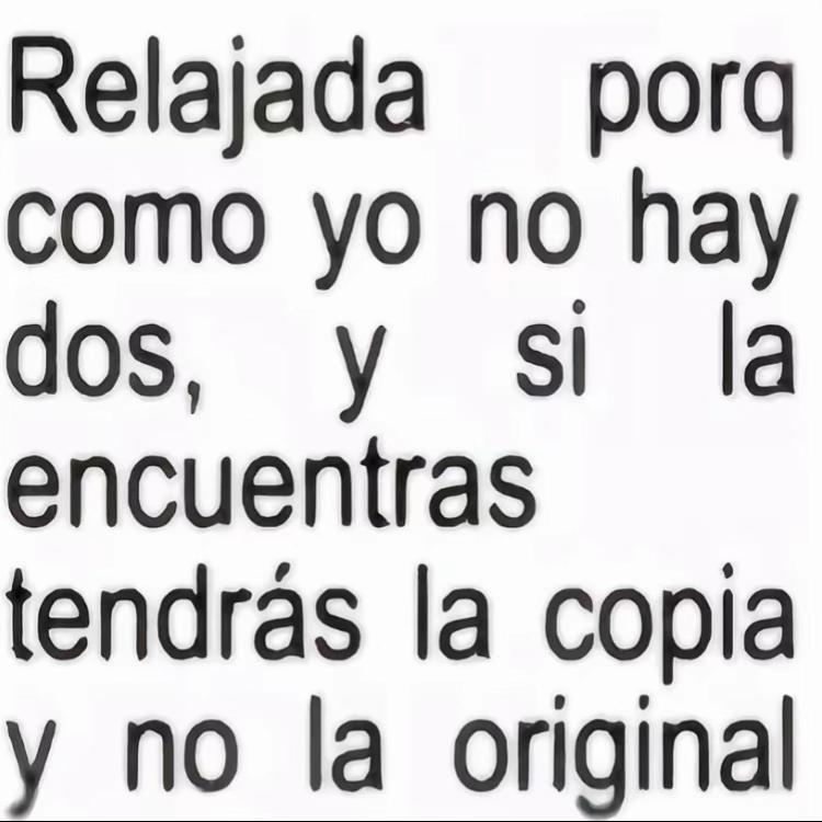 @val 🤍