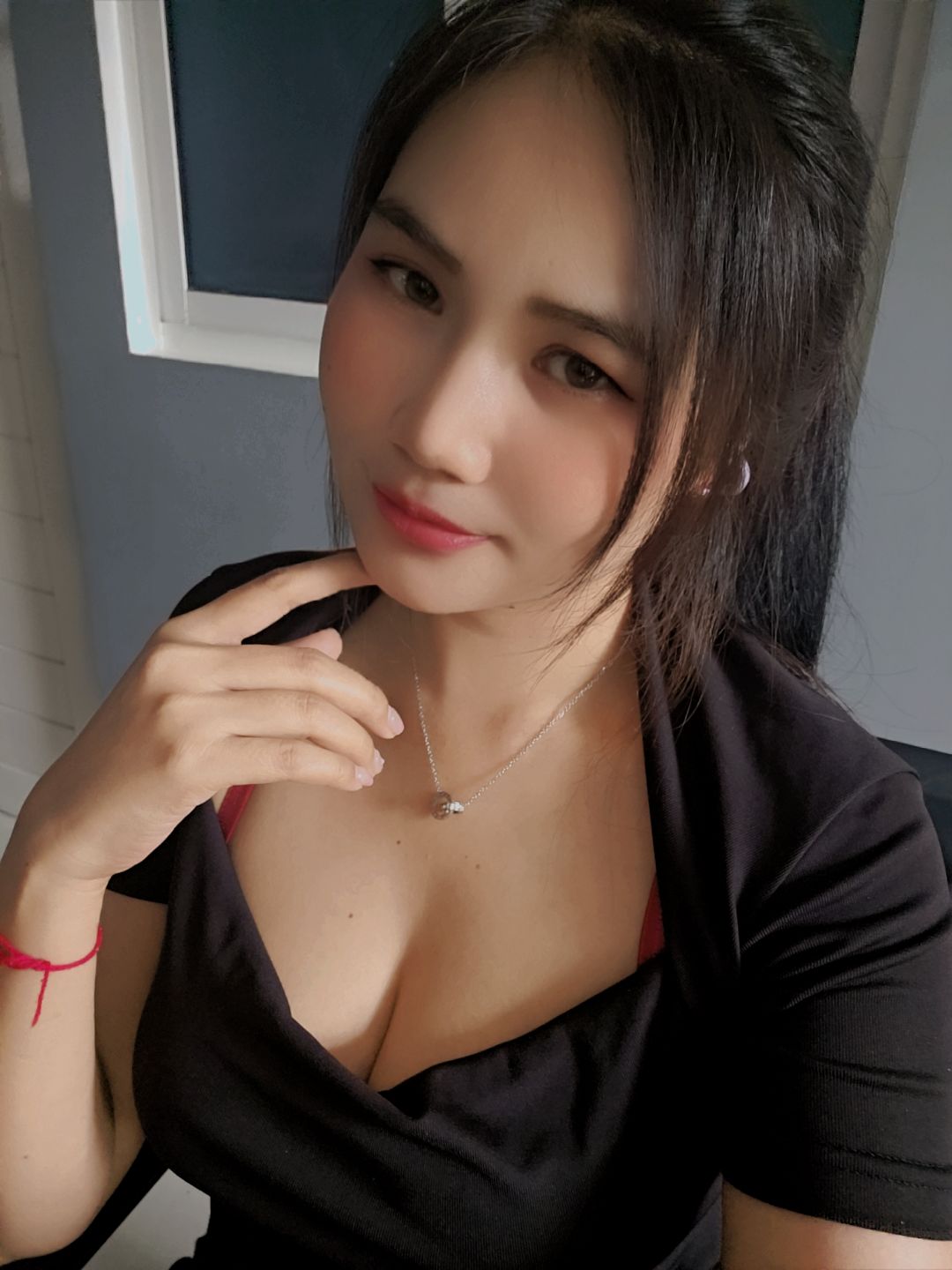 @🐳🪼Jasmine🤷&zwj;♀️🧏&zwj;♀️