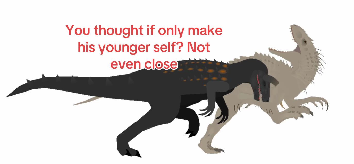 @Official_Spiny
