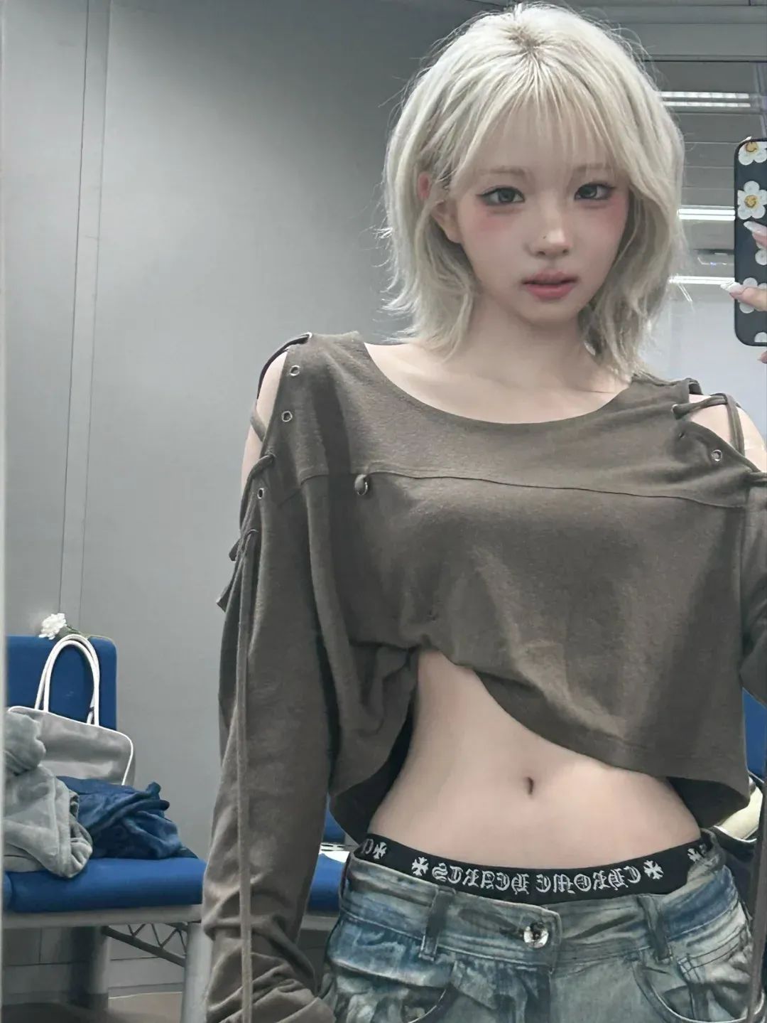 @𝕂𝕒𝕣𝕚𝕟𝕒 𝔾𝕒𝕥𝕚𝕥𝕠𝕤♡