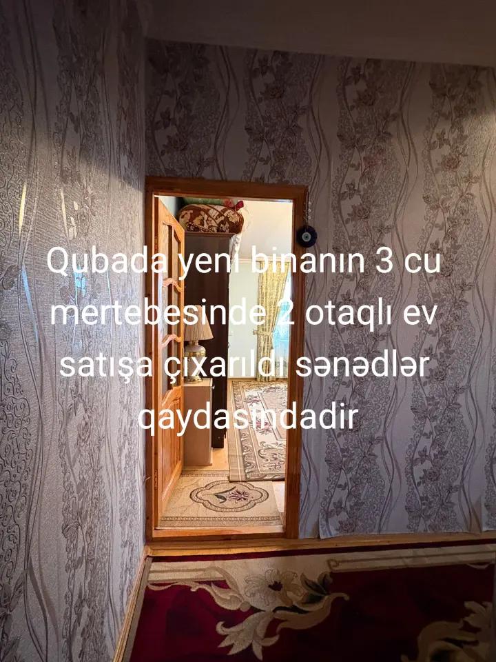 @Feran Mehtiyev