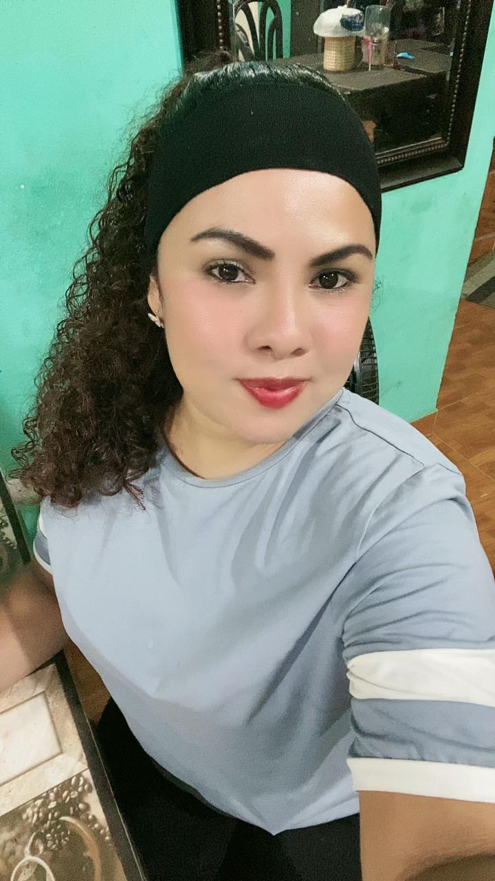 @Ericka Medrano