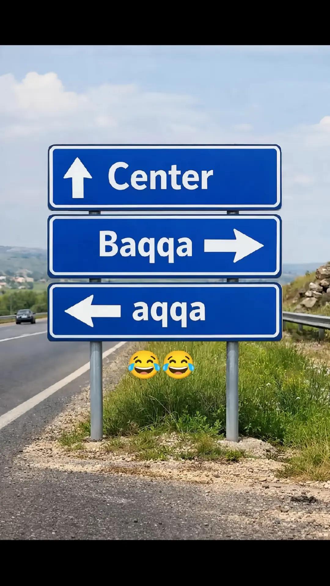 @о2