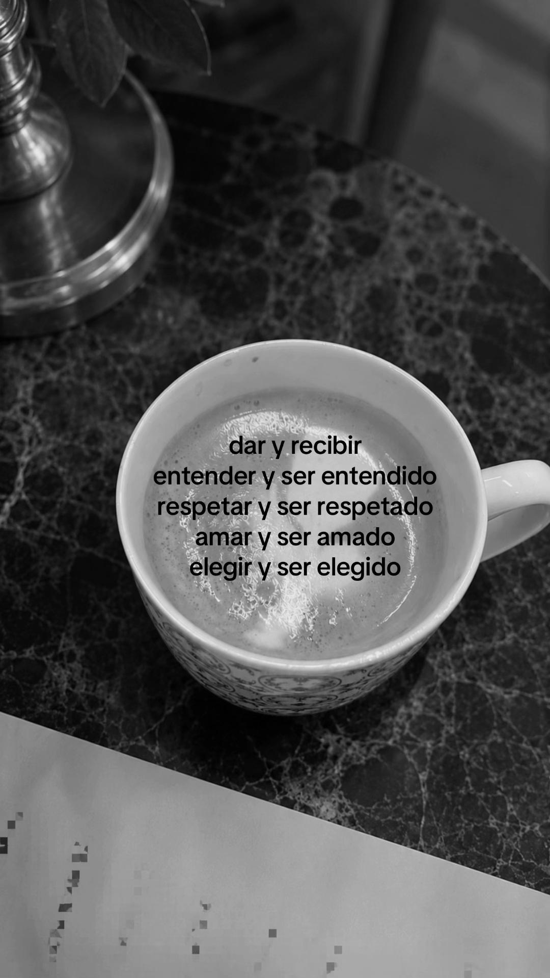 @Pri ★