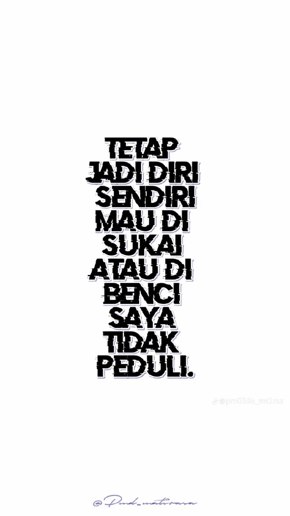 @Wildan