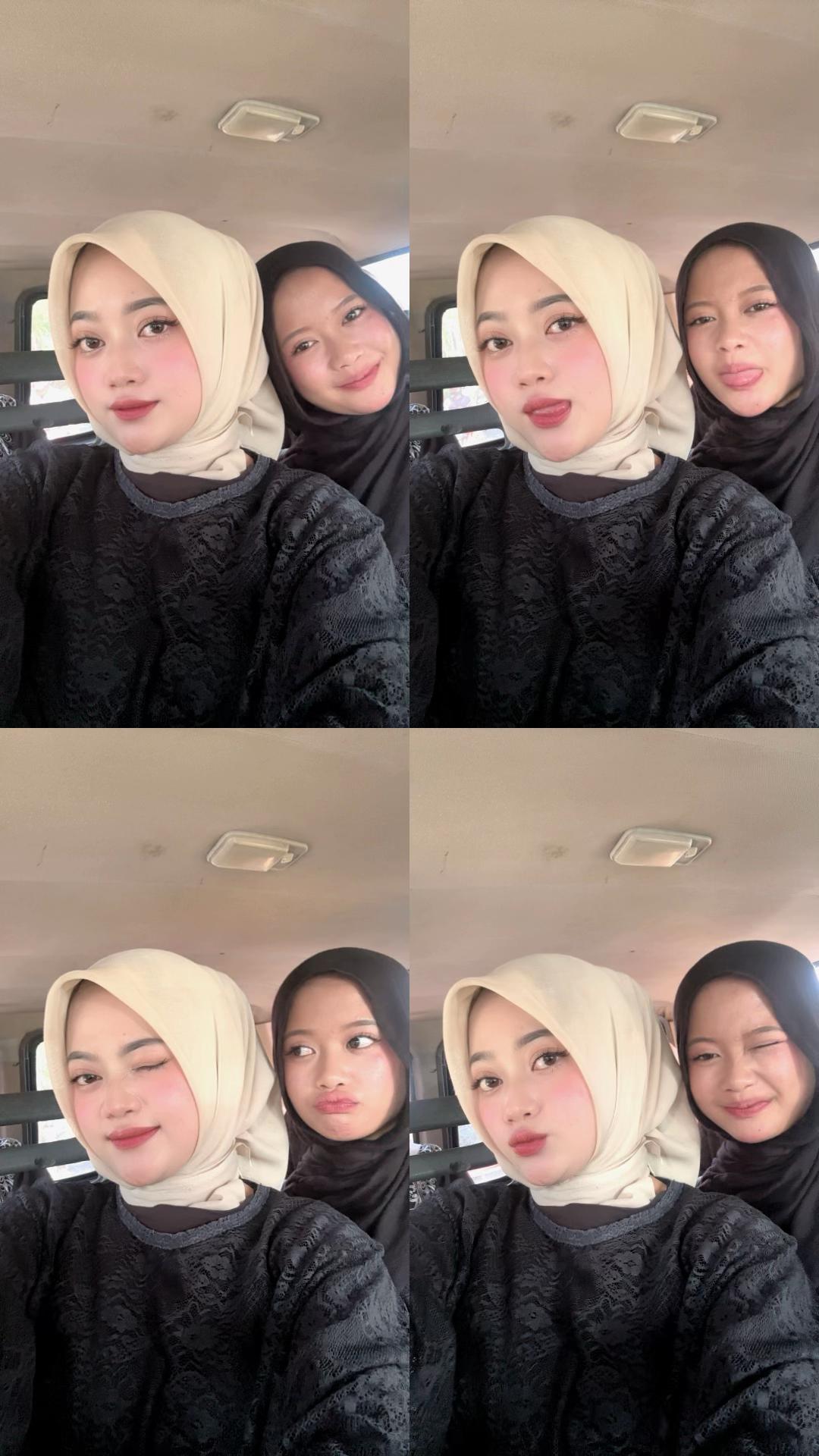 @Cnnnnnndy_