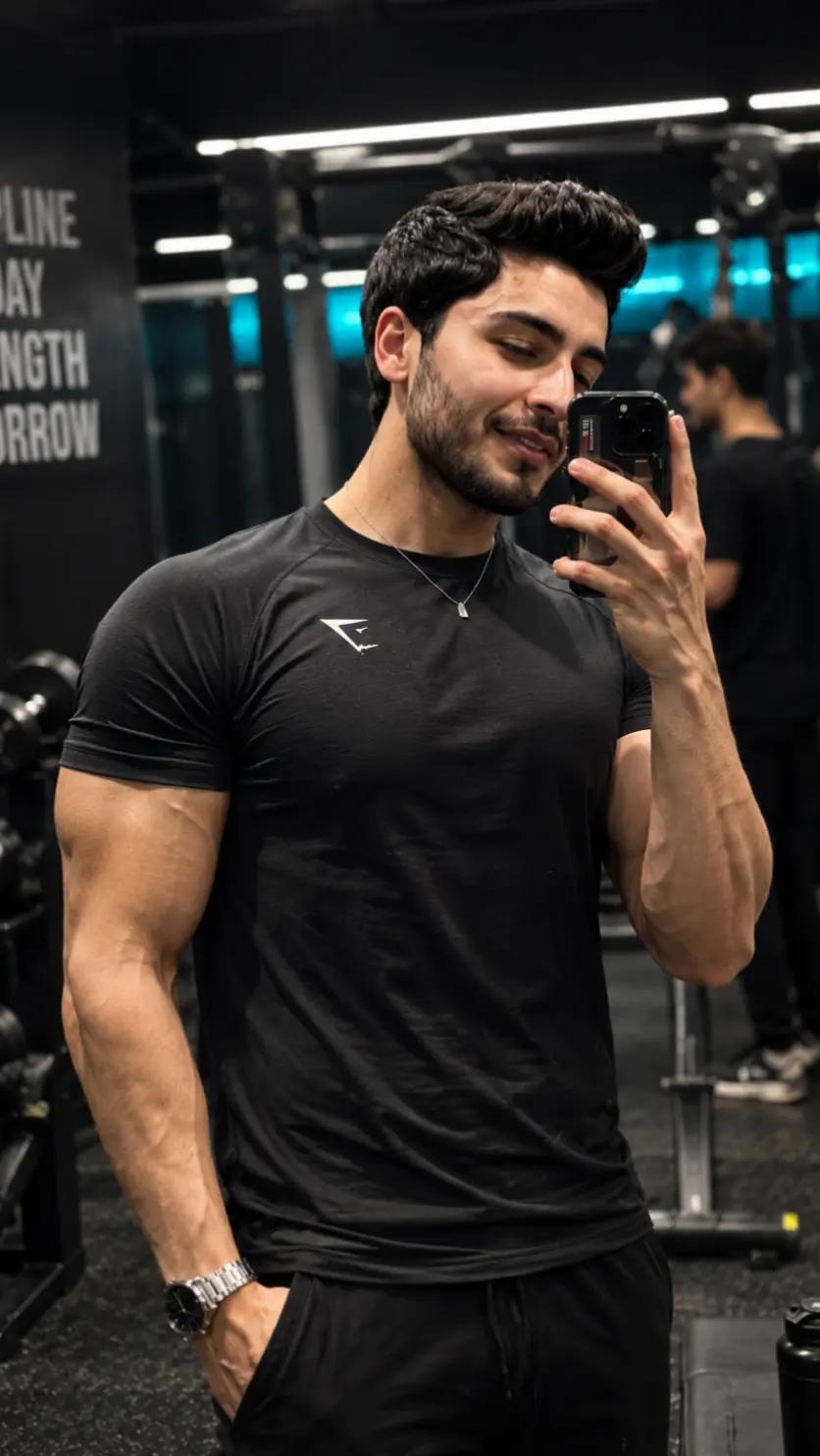 @🫀❤️𝐻𝑎𝑠𝑠𝑎an🫀❤️