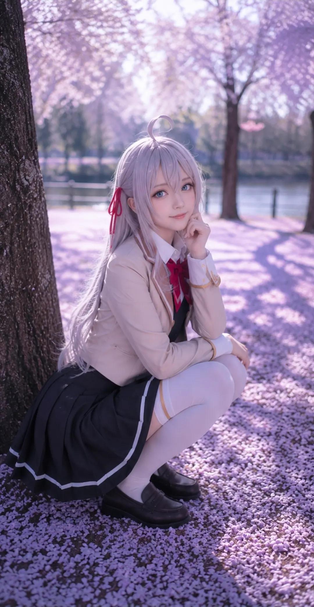 @ᴛʜᴇ.ɴᴇx