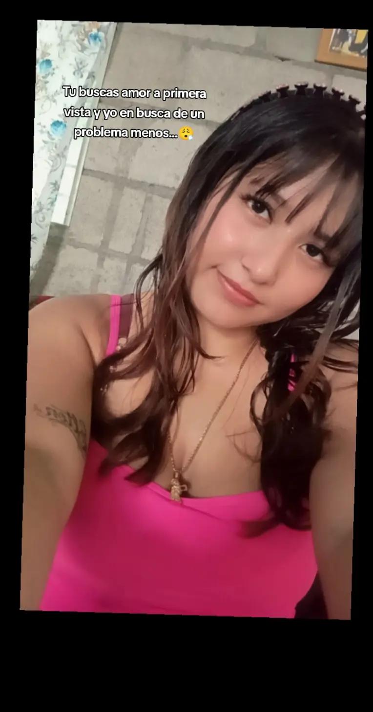 @𝒀 𝒂 𝒋 𝒂 𝒊 𝒓 𝒂 🌸