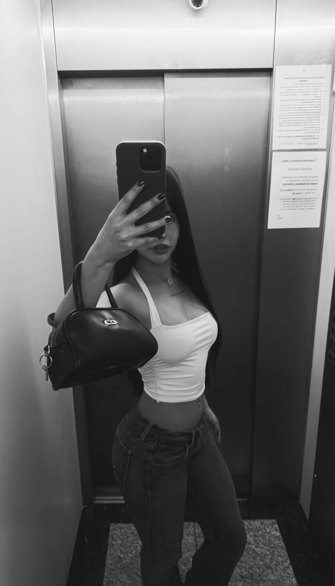 @user34618120180