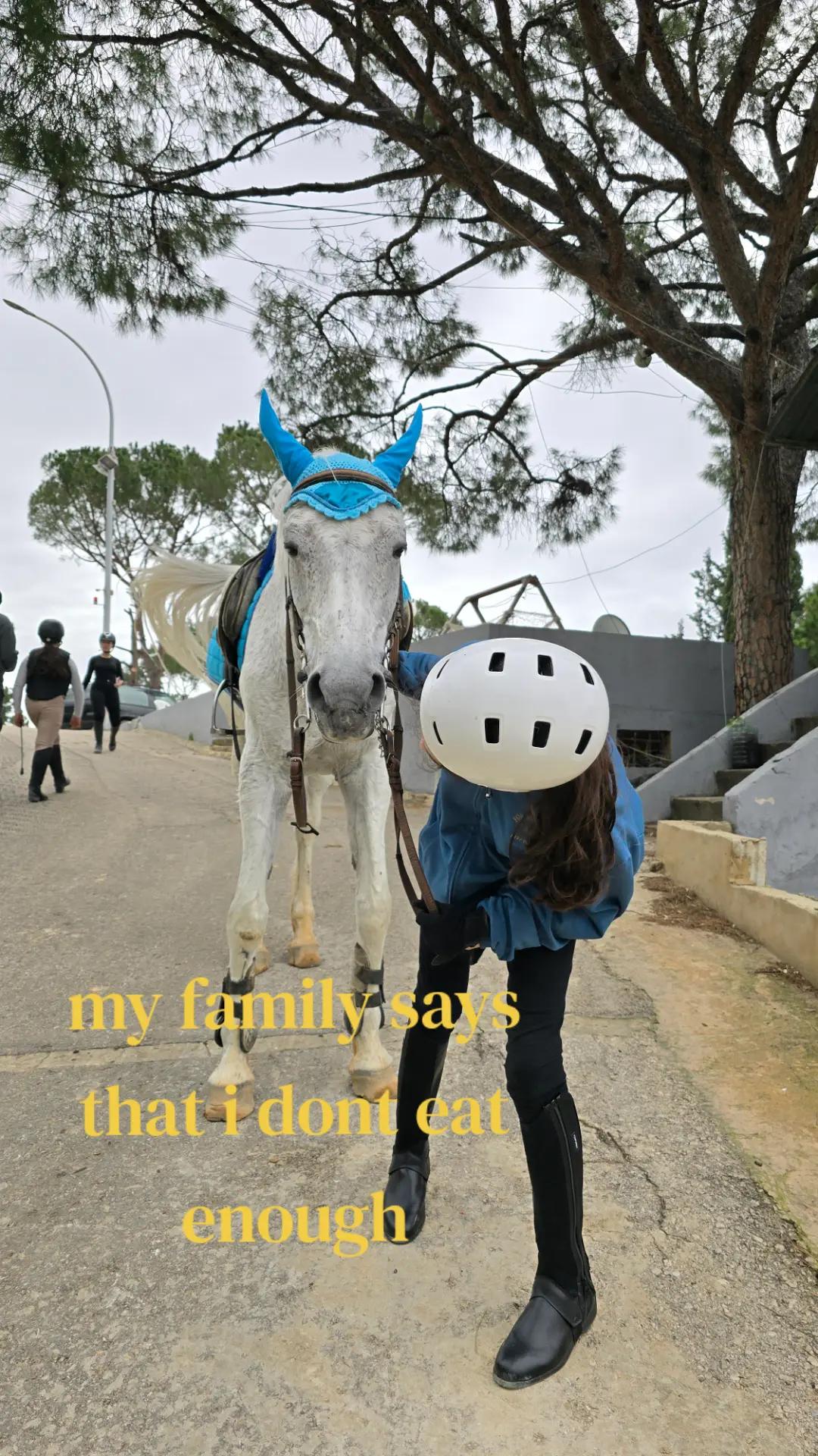 @sunnyyyyy