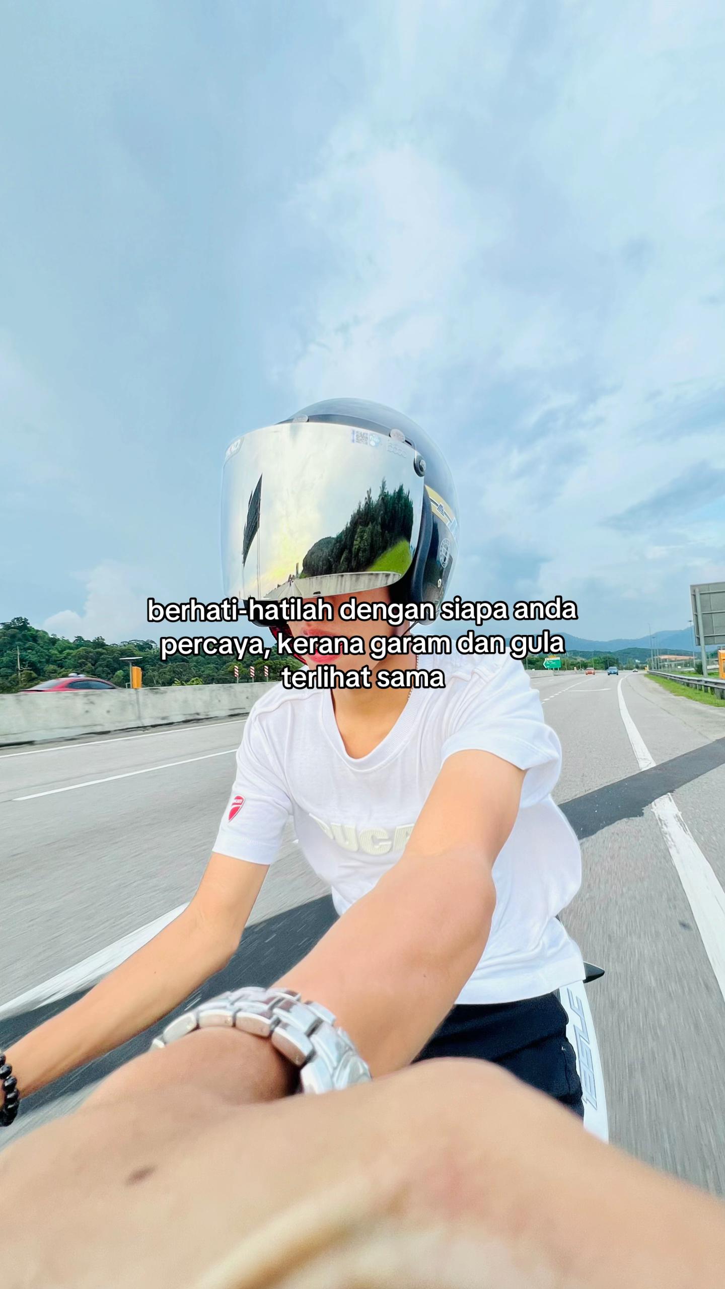 @๐๐๐๐