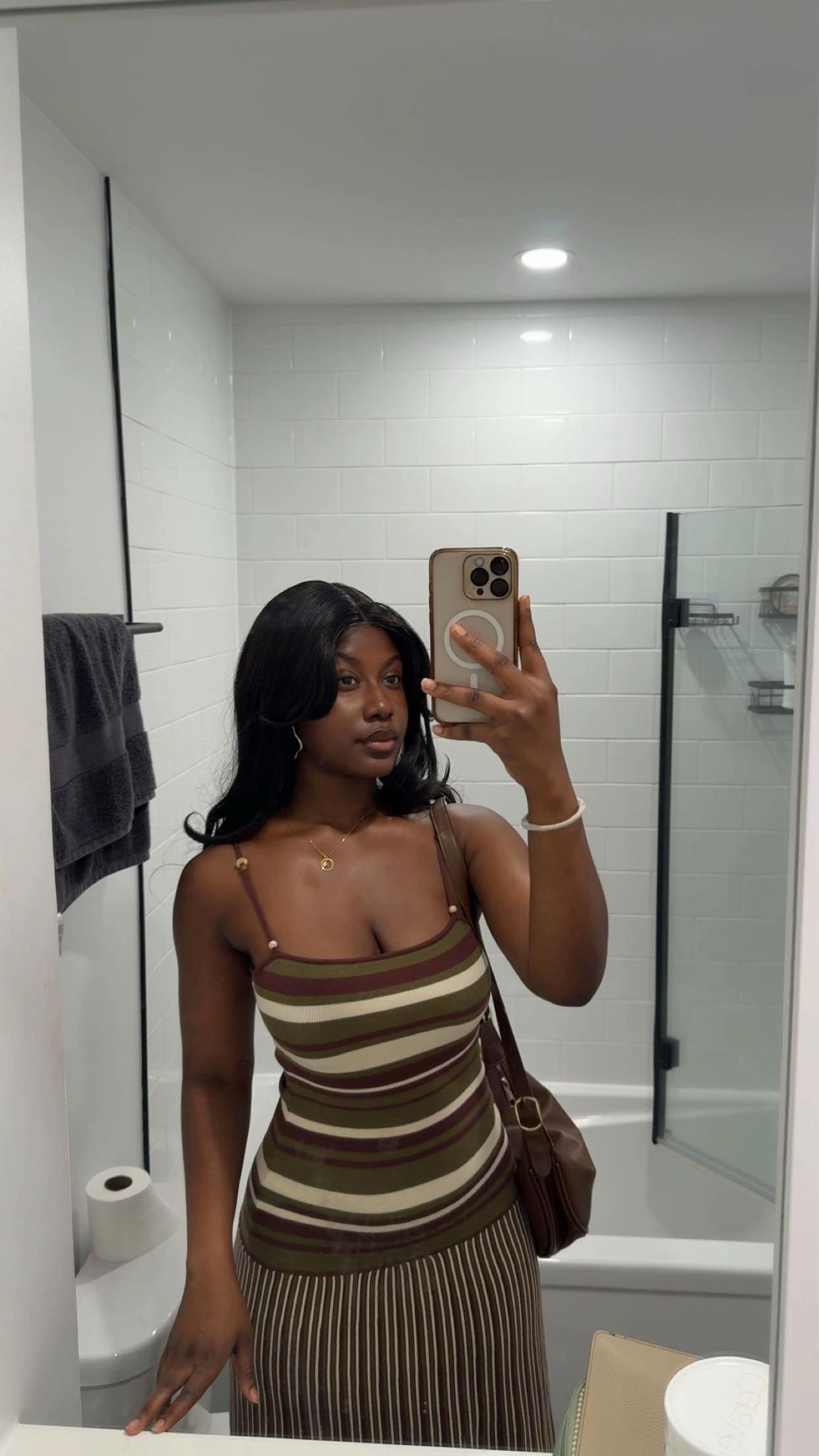 @Eslie_kam🥀