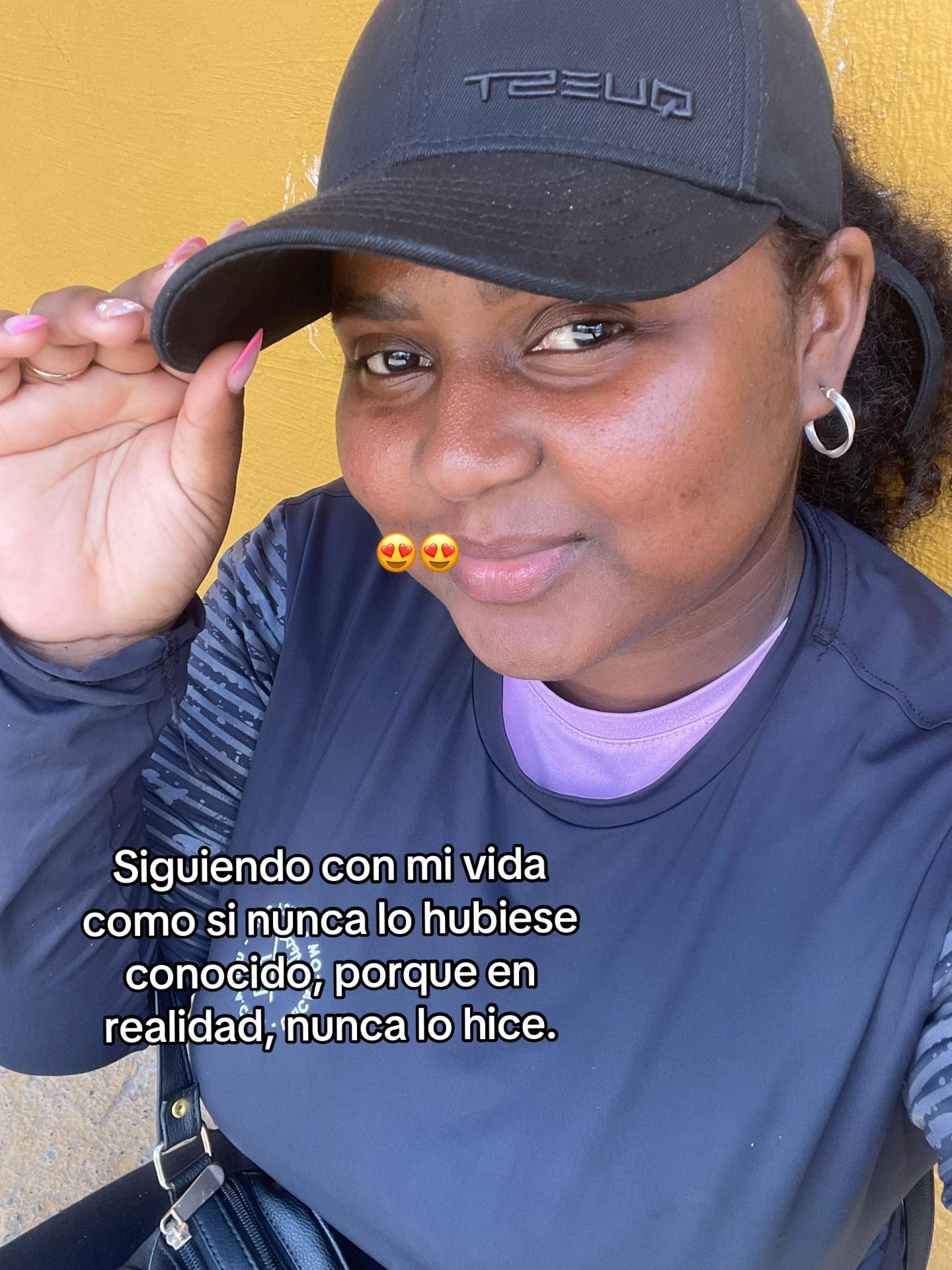@yesii💖