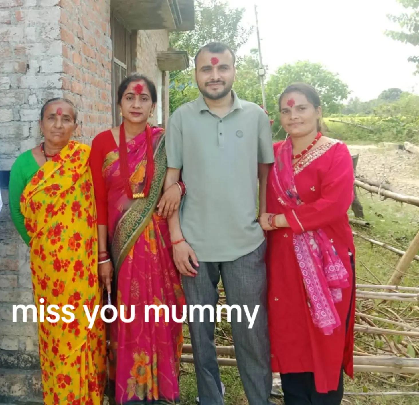 @Nisha pant 997