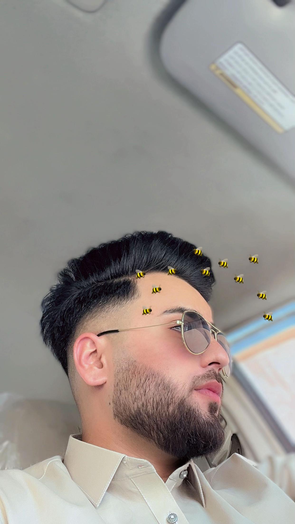 @Raja Aqib💫