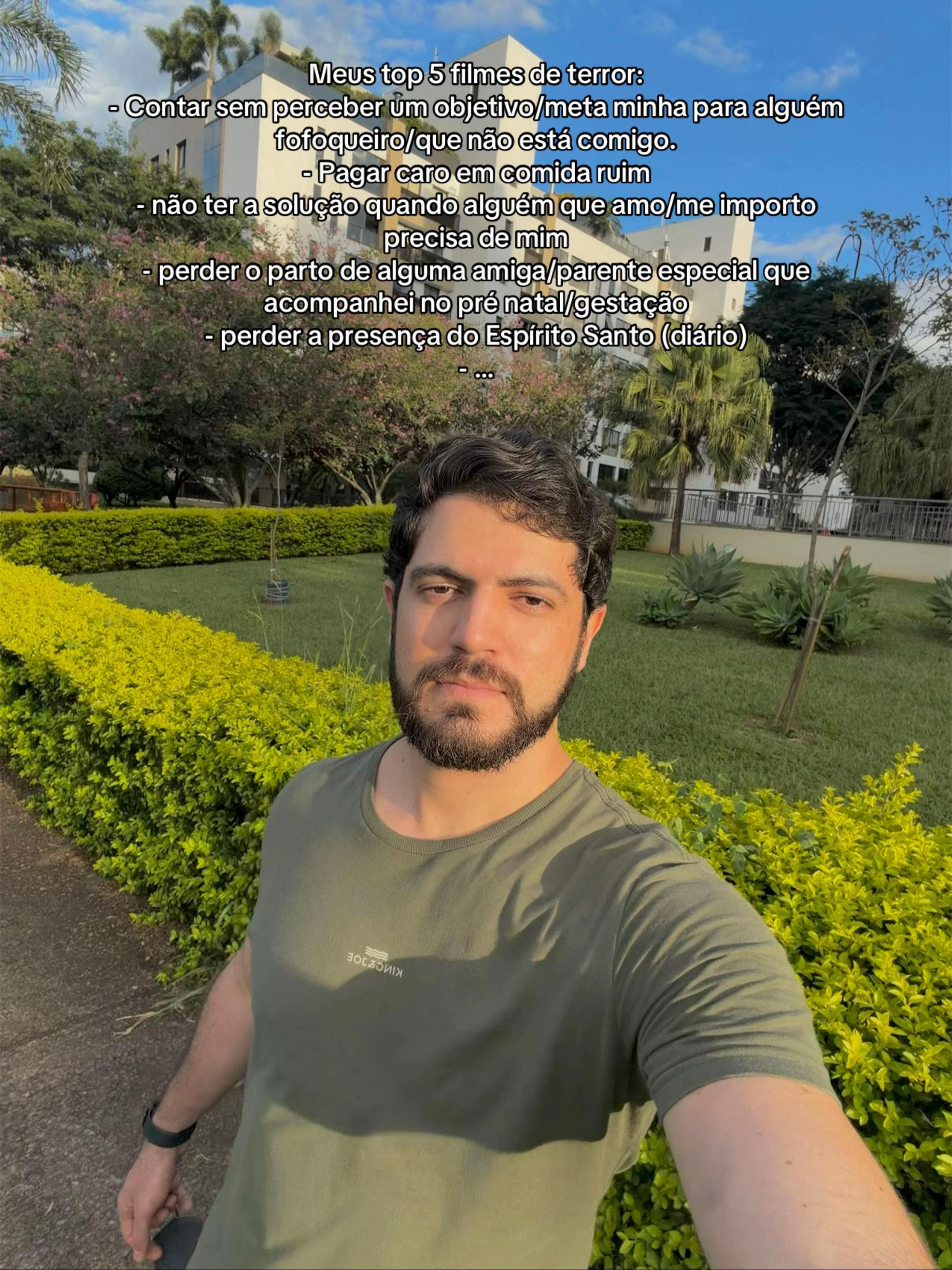 @Felipe
