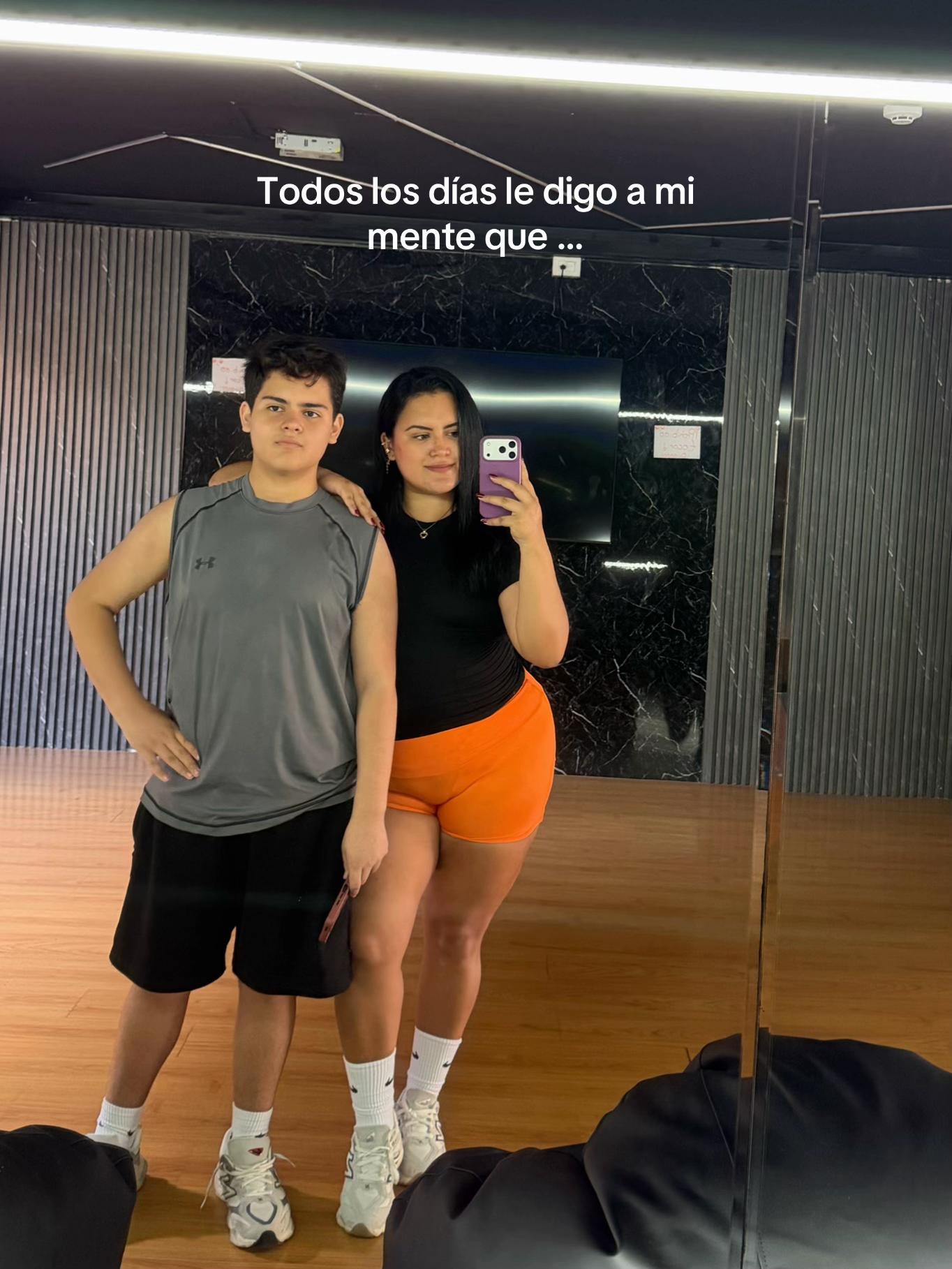 @Maria Ysabel
