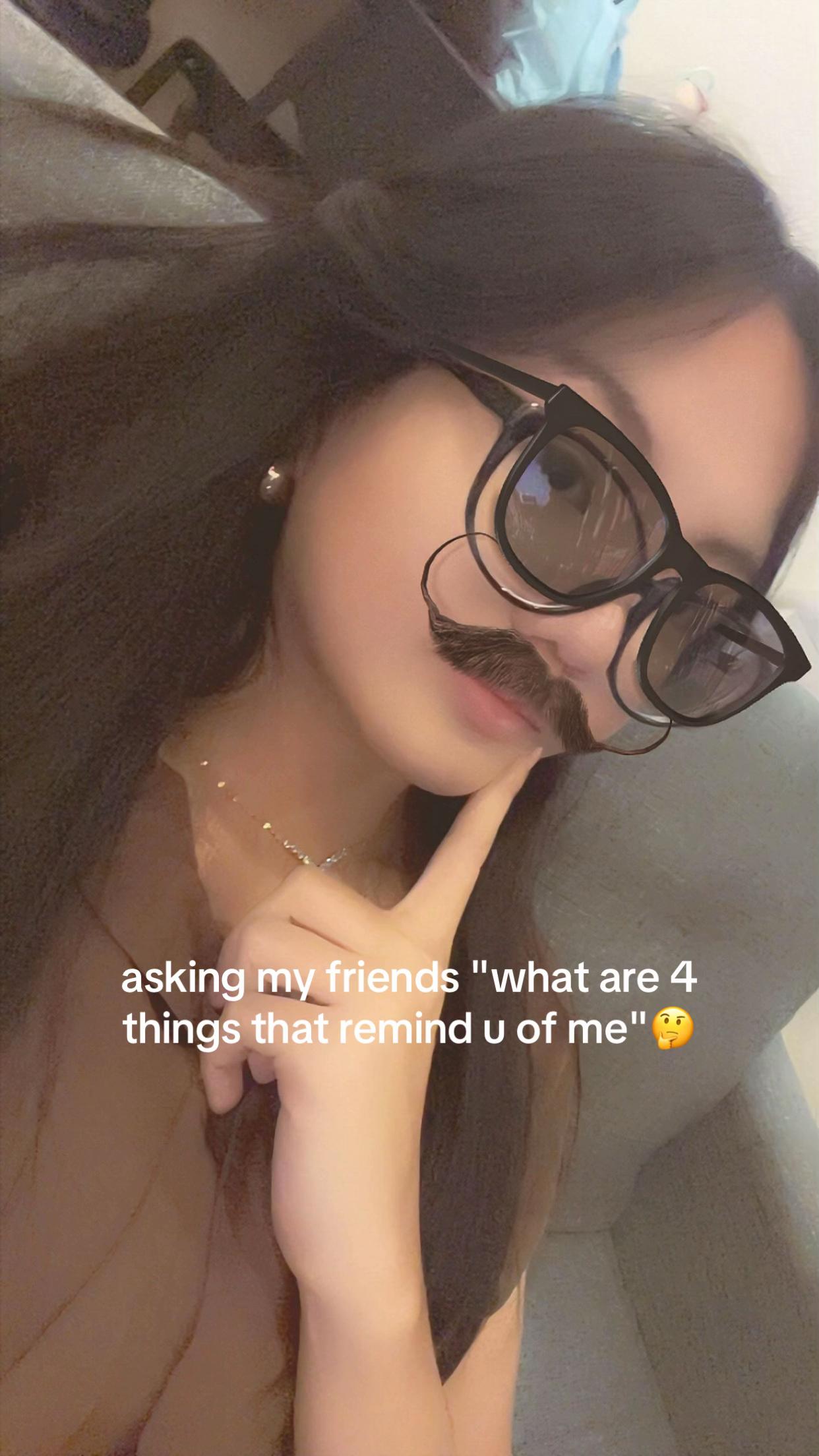@chiara