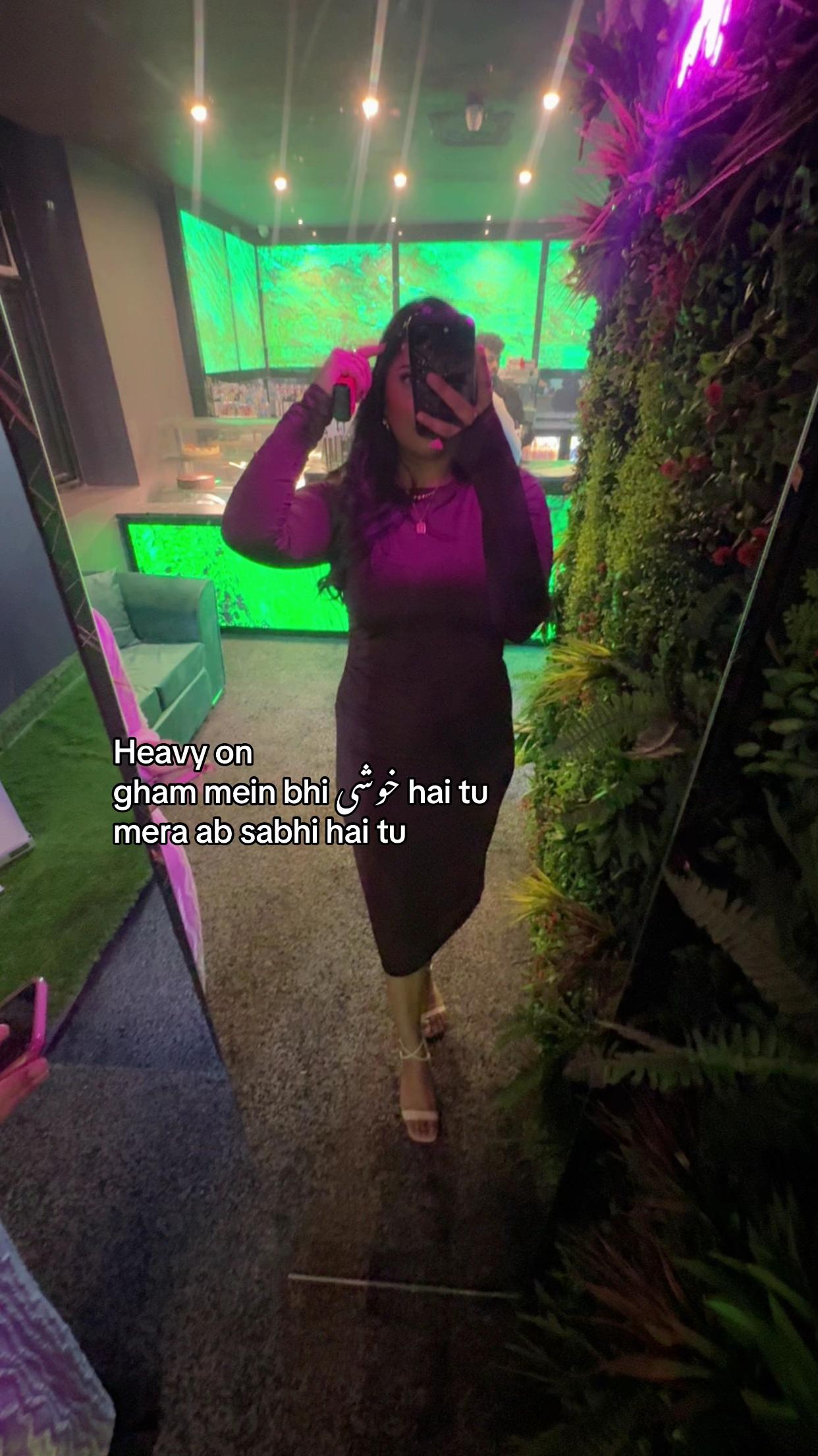 @BEBO🧸