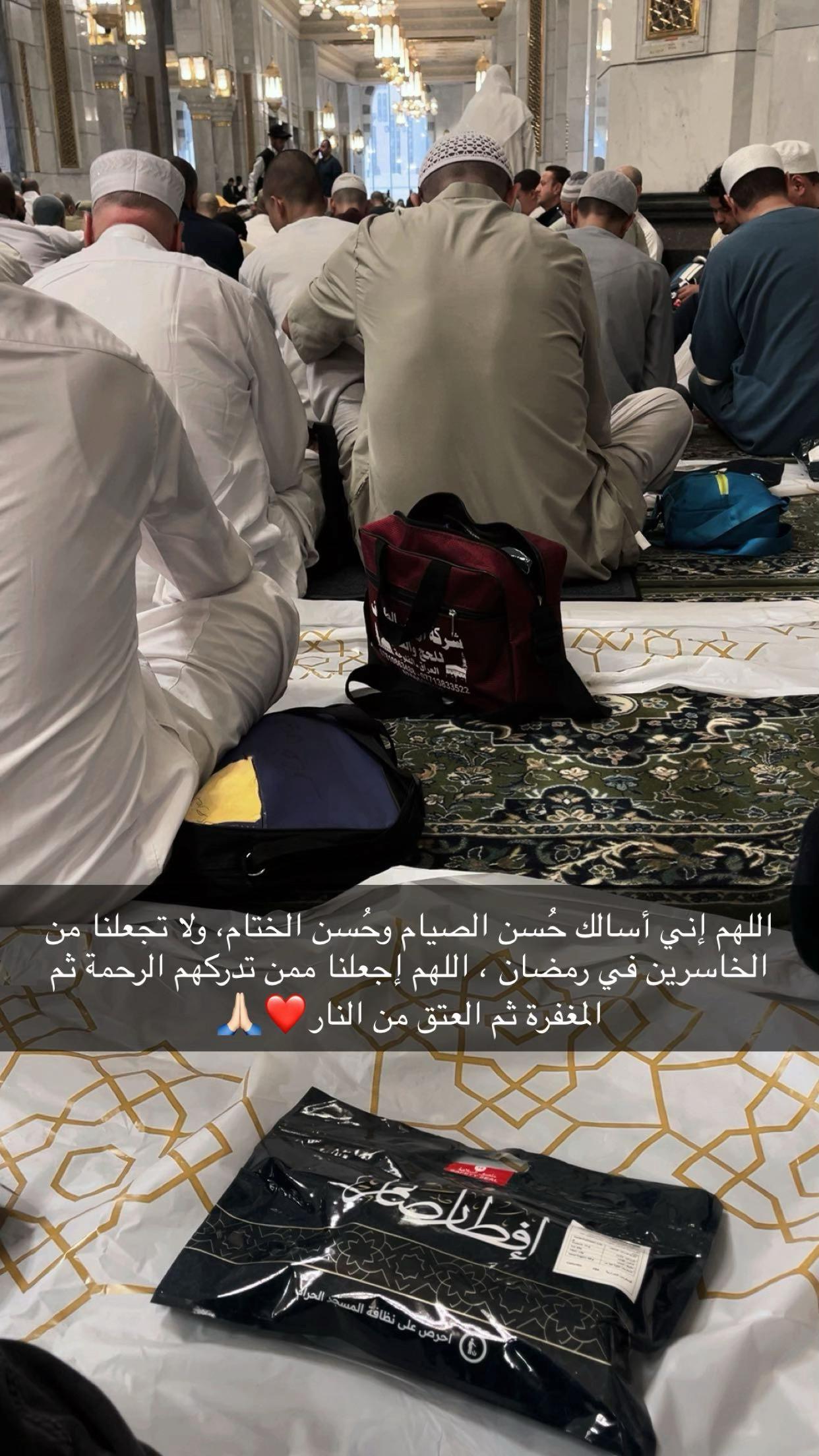 @خالد |𝙺𝙷𝙰𝙻𝙴𝙳
