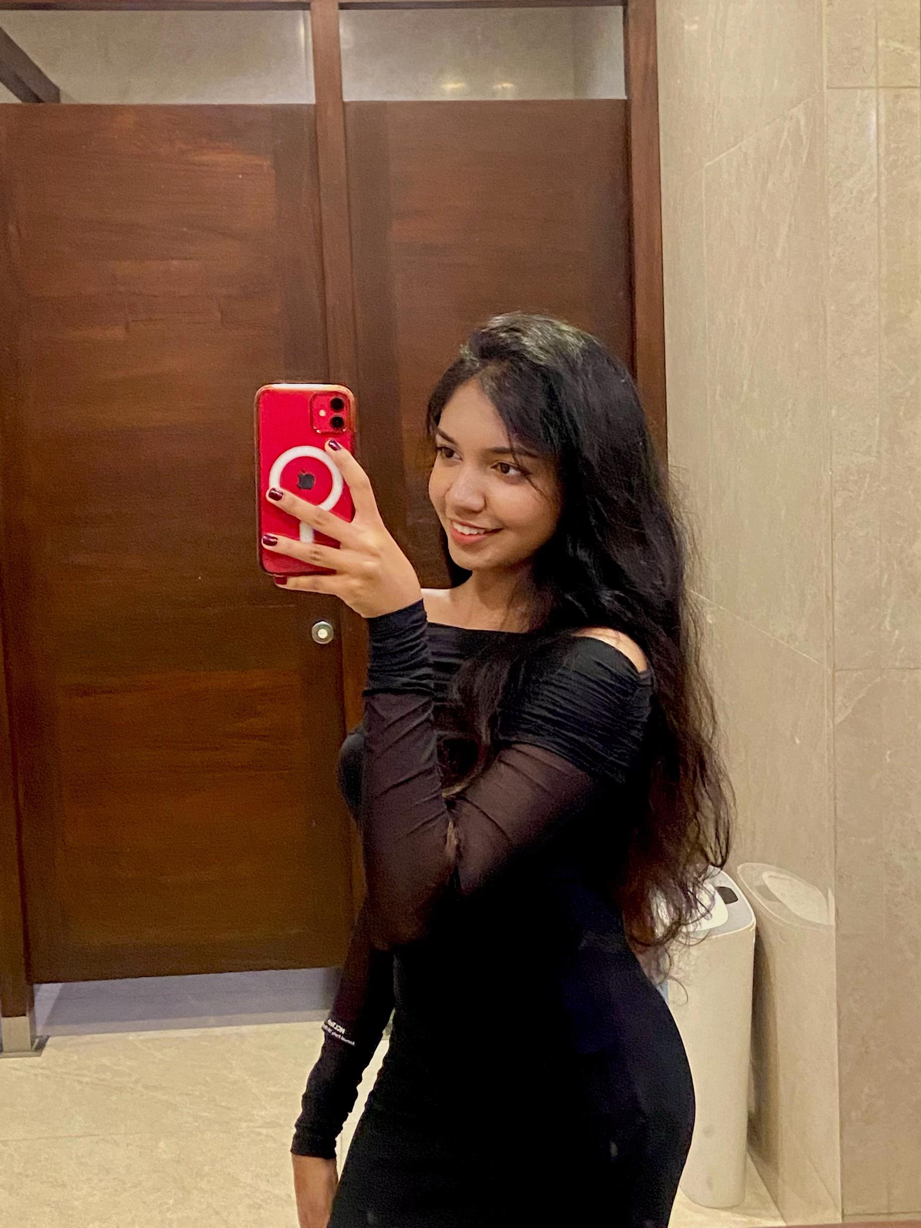 @Imansaa