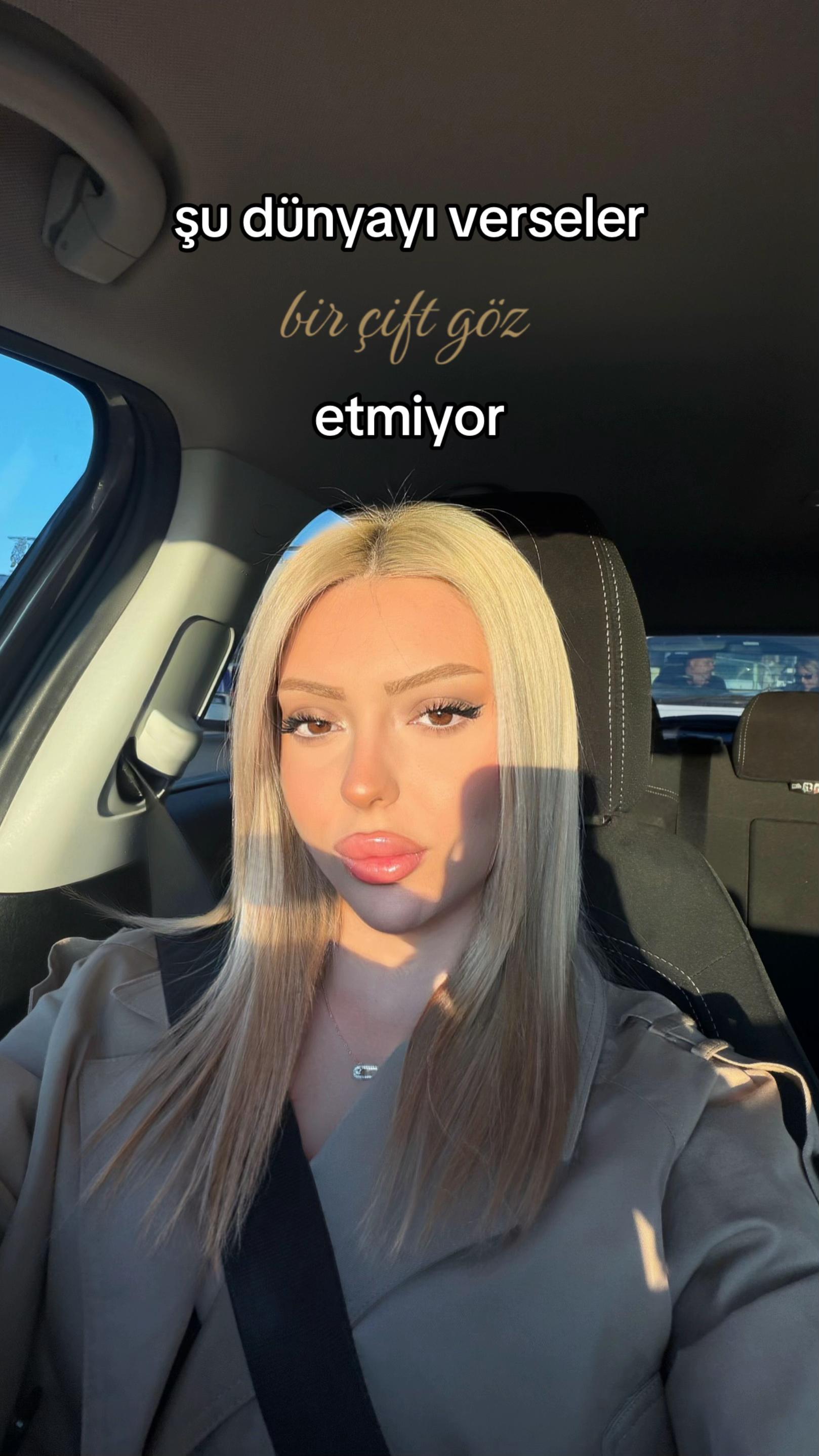 @İpek Akan