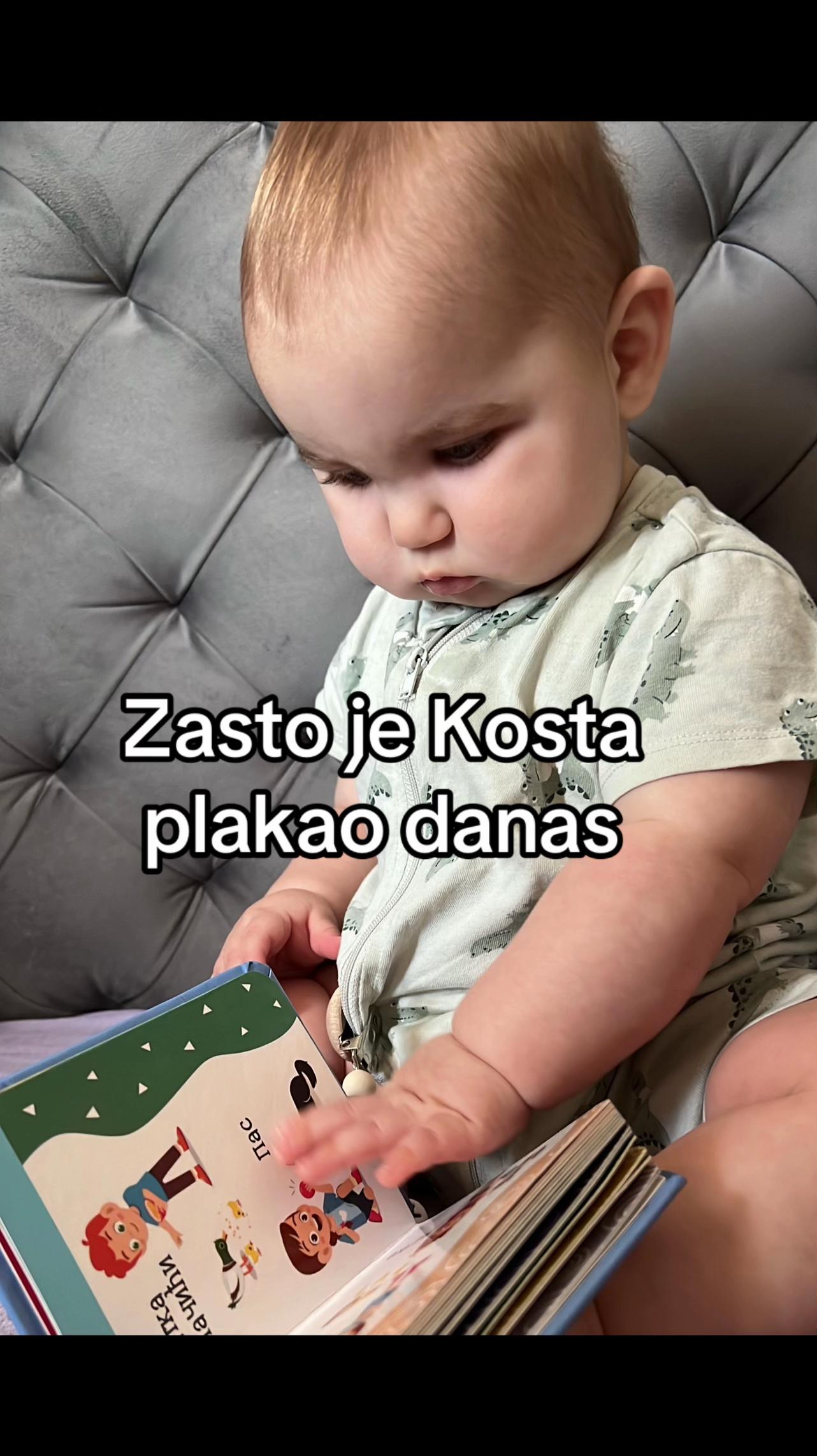 @Mladena 🦛