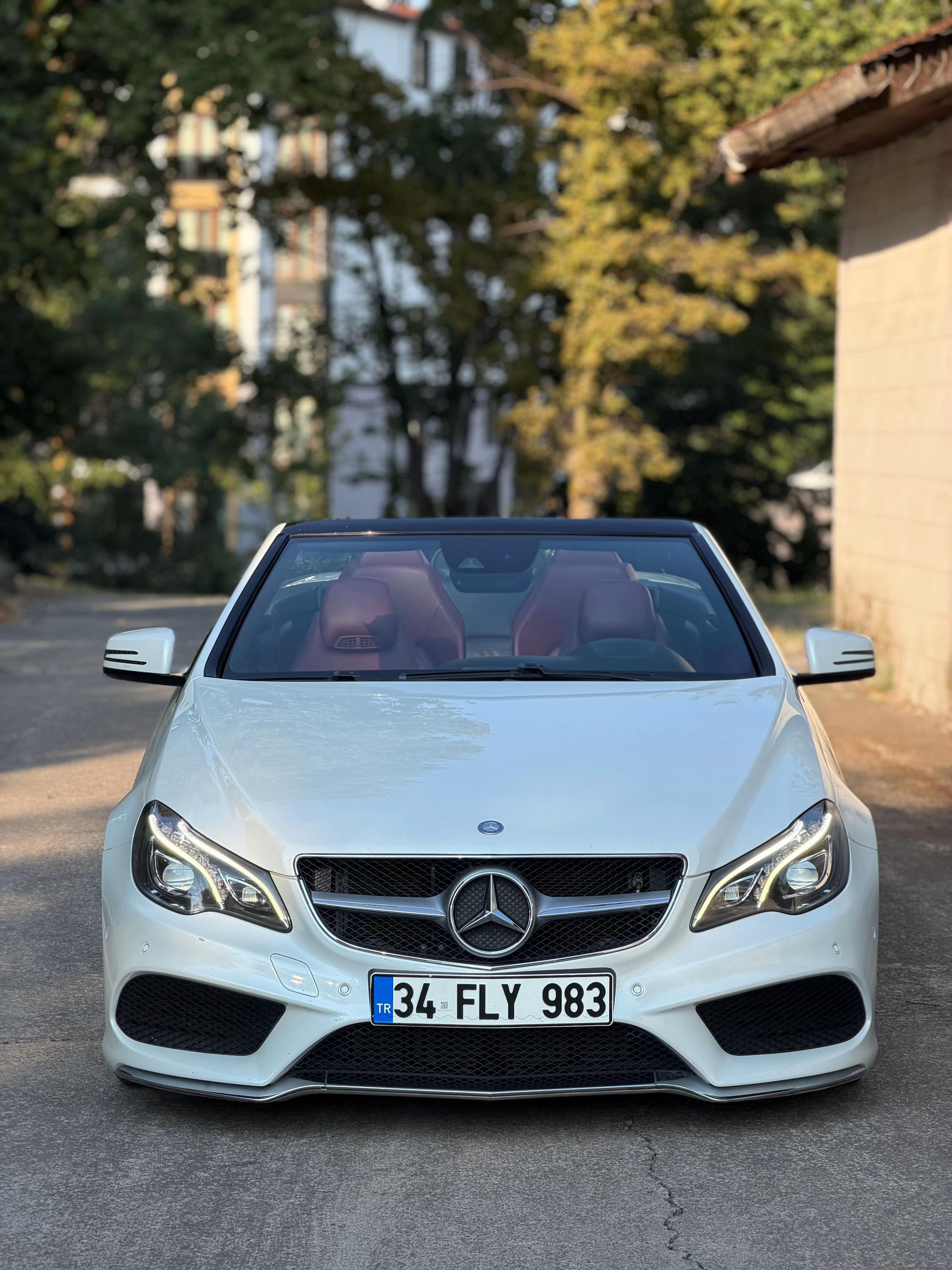@Yunus Şahin
