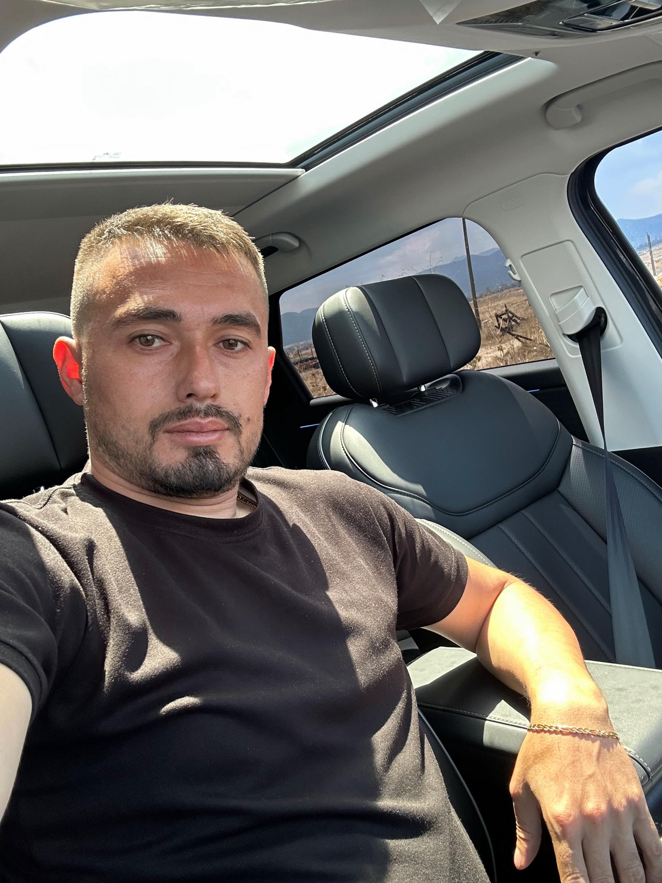 @Hüseyin Can