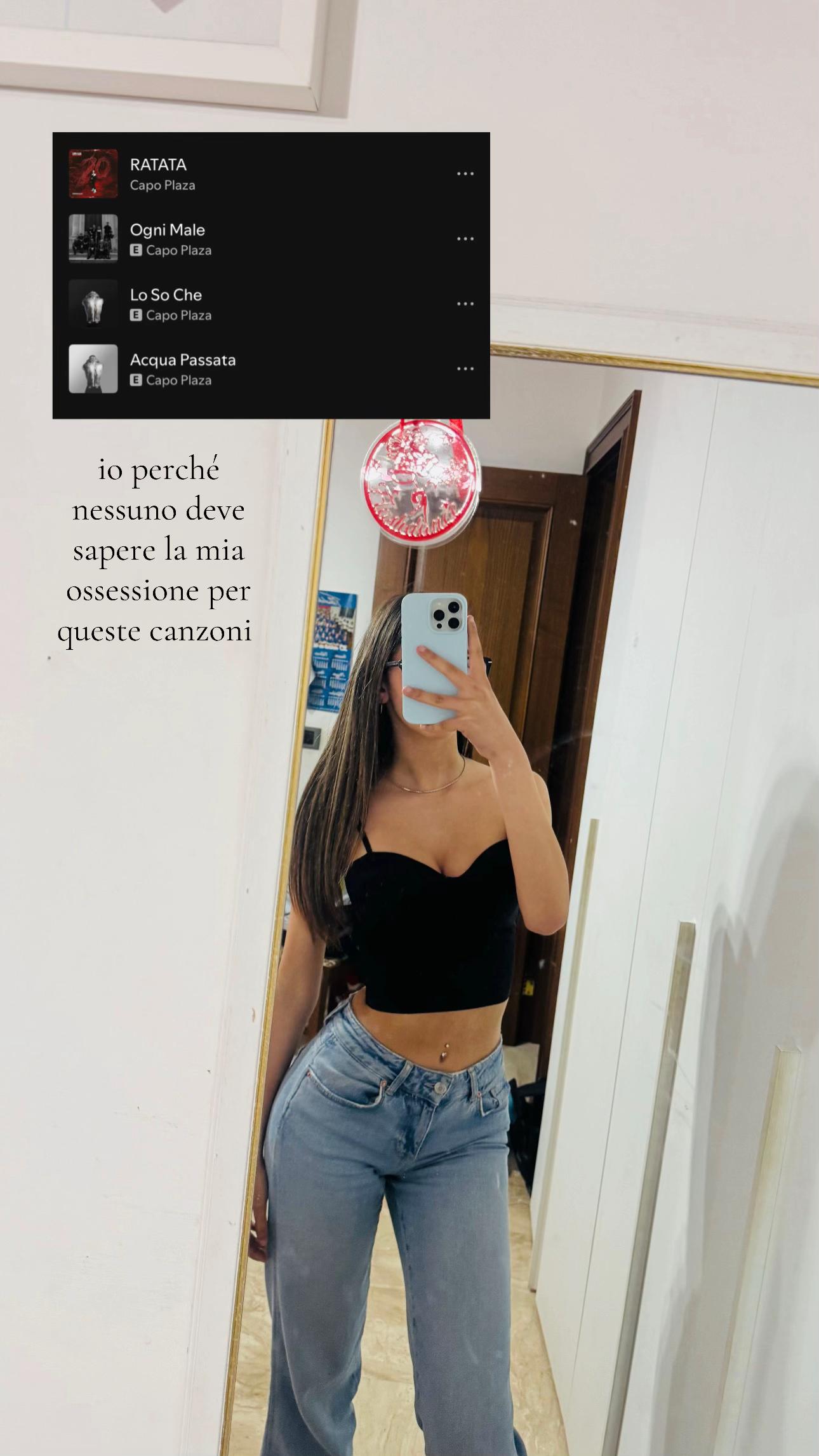 @giady