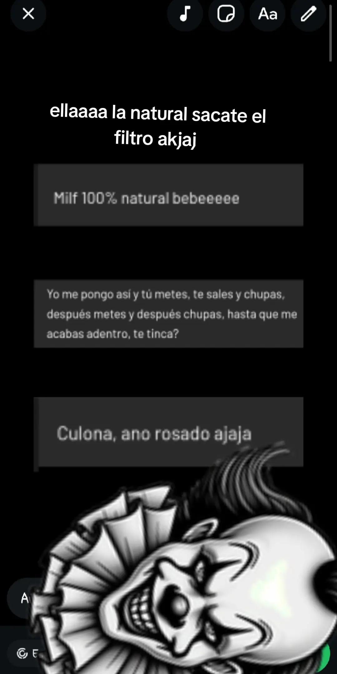 @mimillonaria